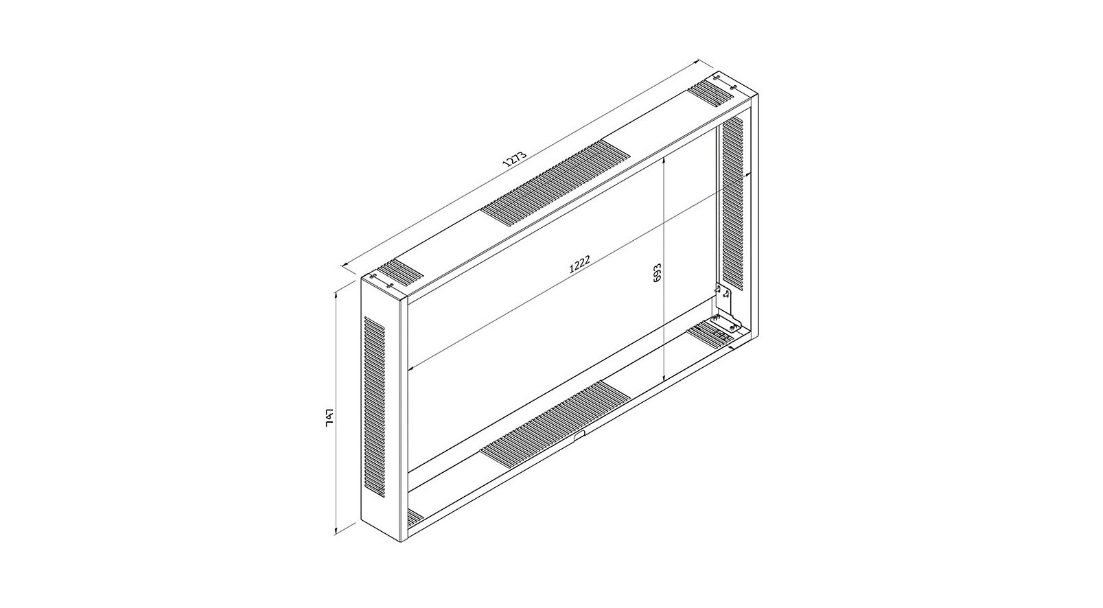 Hagor-Cover-Set-WH-OH55-optionales-Zubehor-umlaufende-Abdeckung
