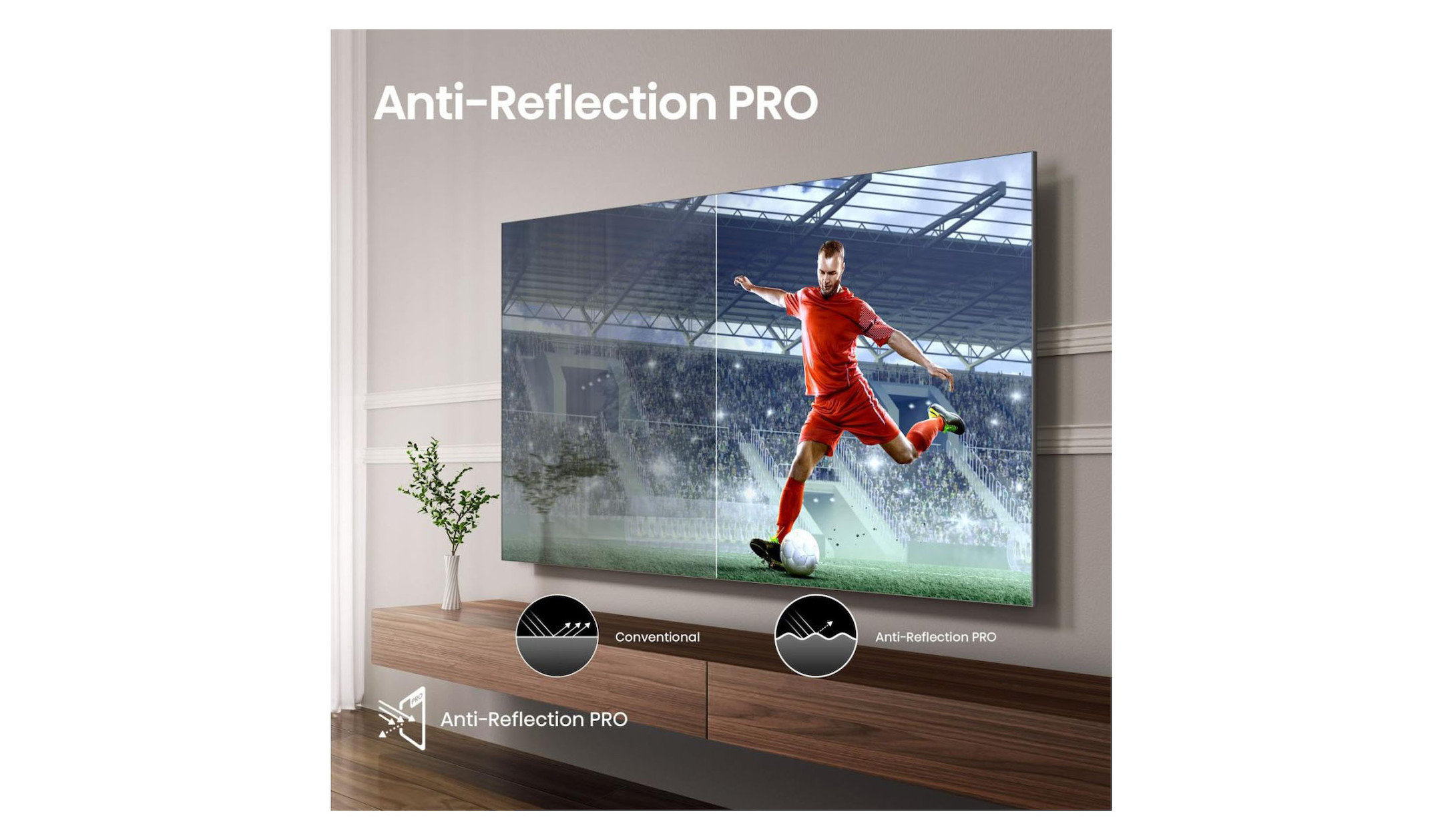 Hisense-75U8Q-75-ULED-MiniLED-Smart-TV-4K-165-Hz-Demoware