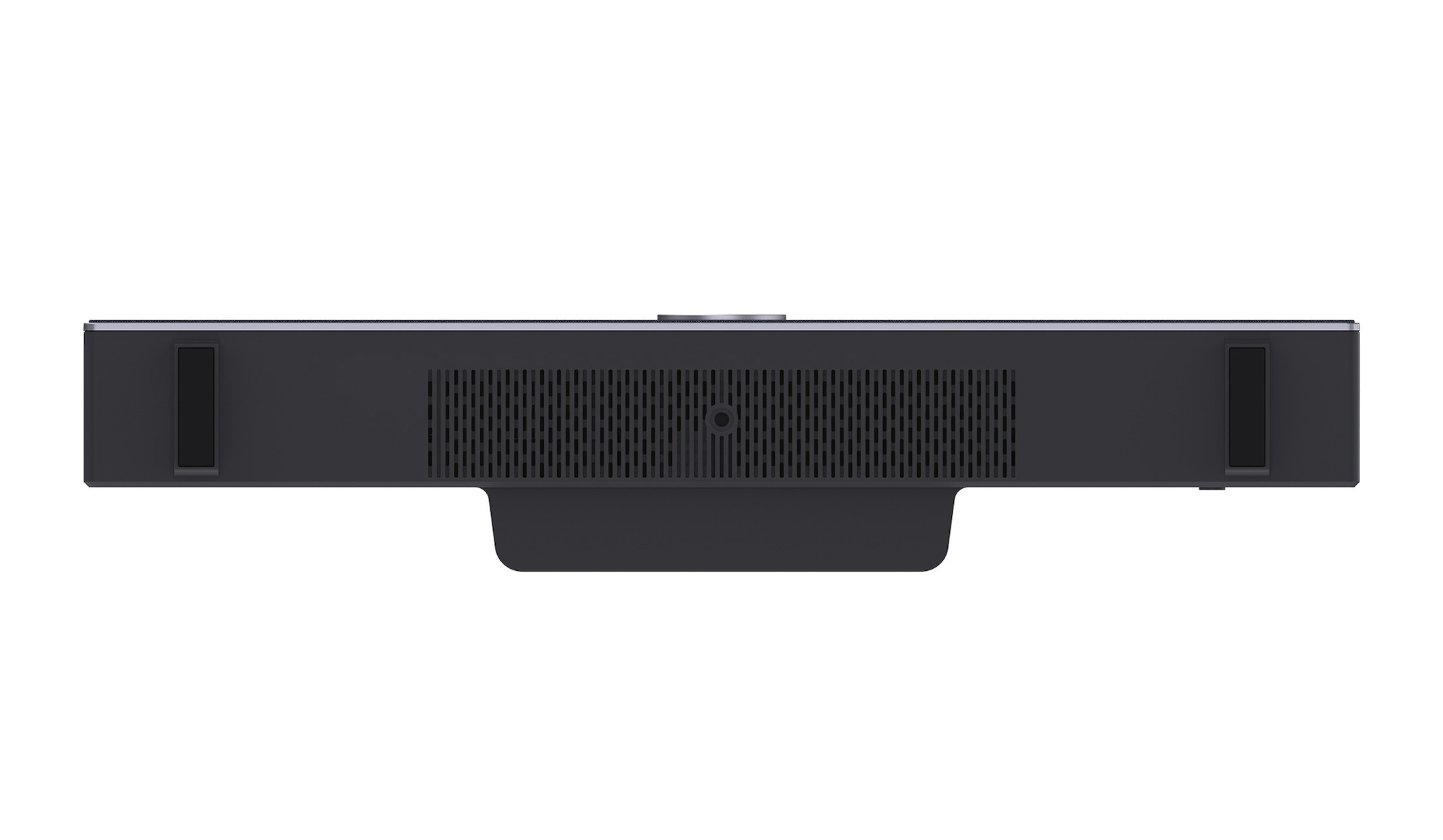 MAXHUB-UC-S07-4K-videobar-met-Microsoft-Teams-certificering-voor-kleine-tot-middelgrote-ruimtes