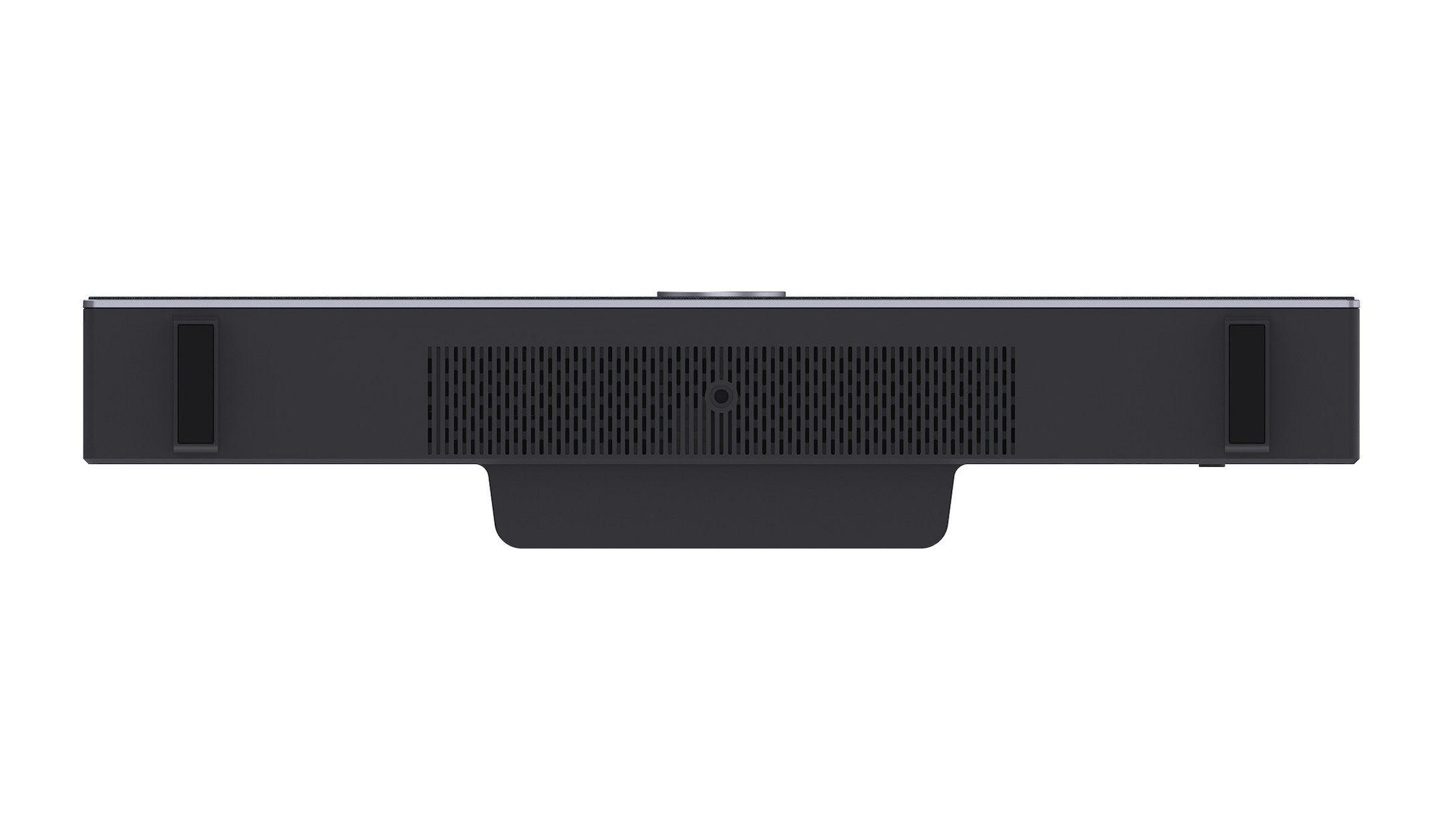 MAXHUB-UC-S15-4K-videobar-met-BYOD-functionaliteit-en-draadloos-delen-van-content