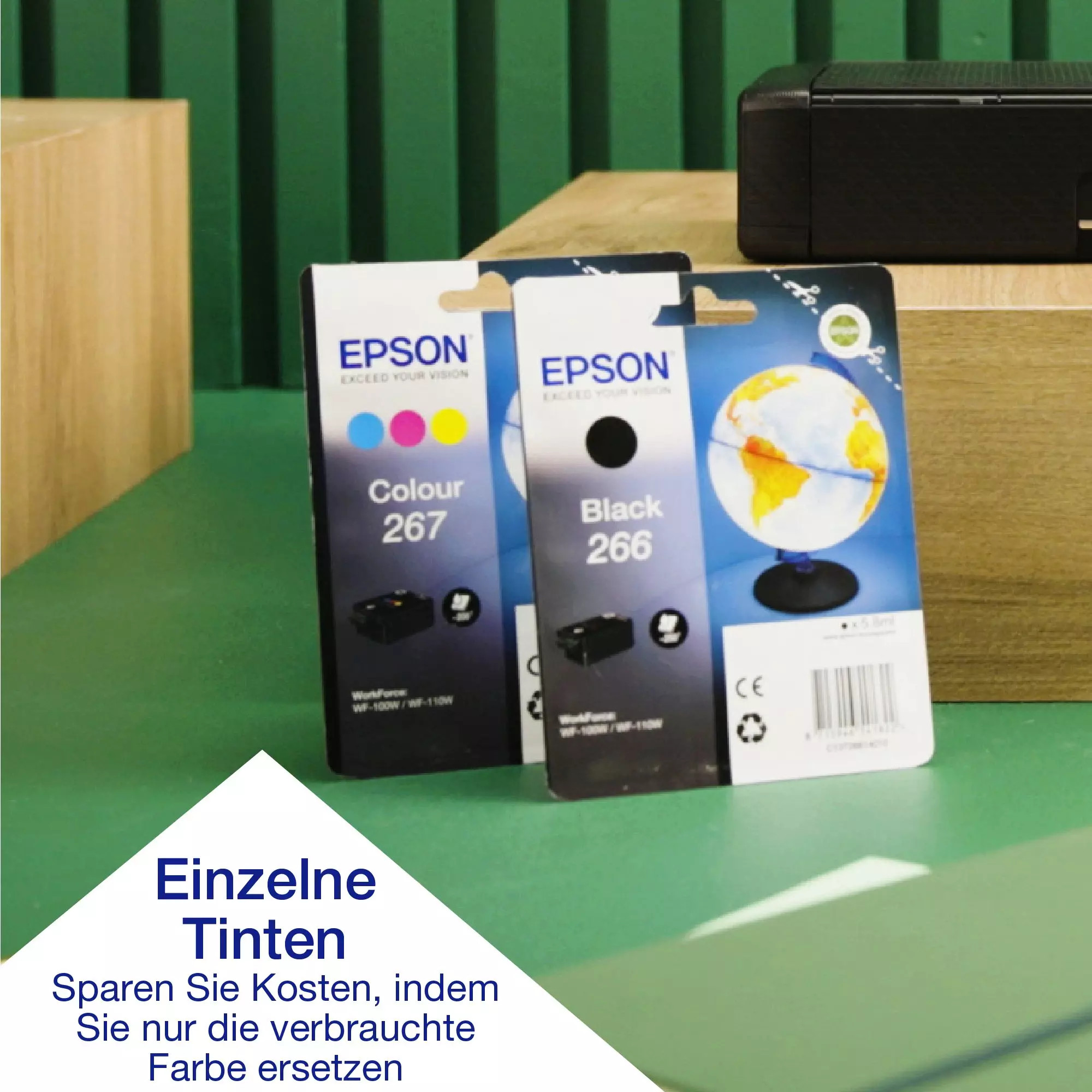 Epson-WorkForce-WF-110W