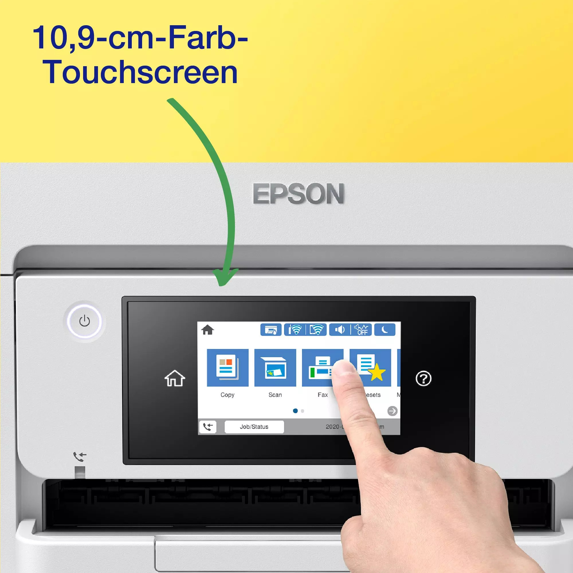 Epson-WorkForce-Pro-WF-C4810DTWF
