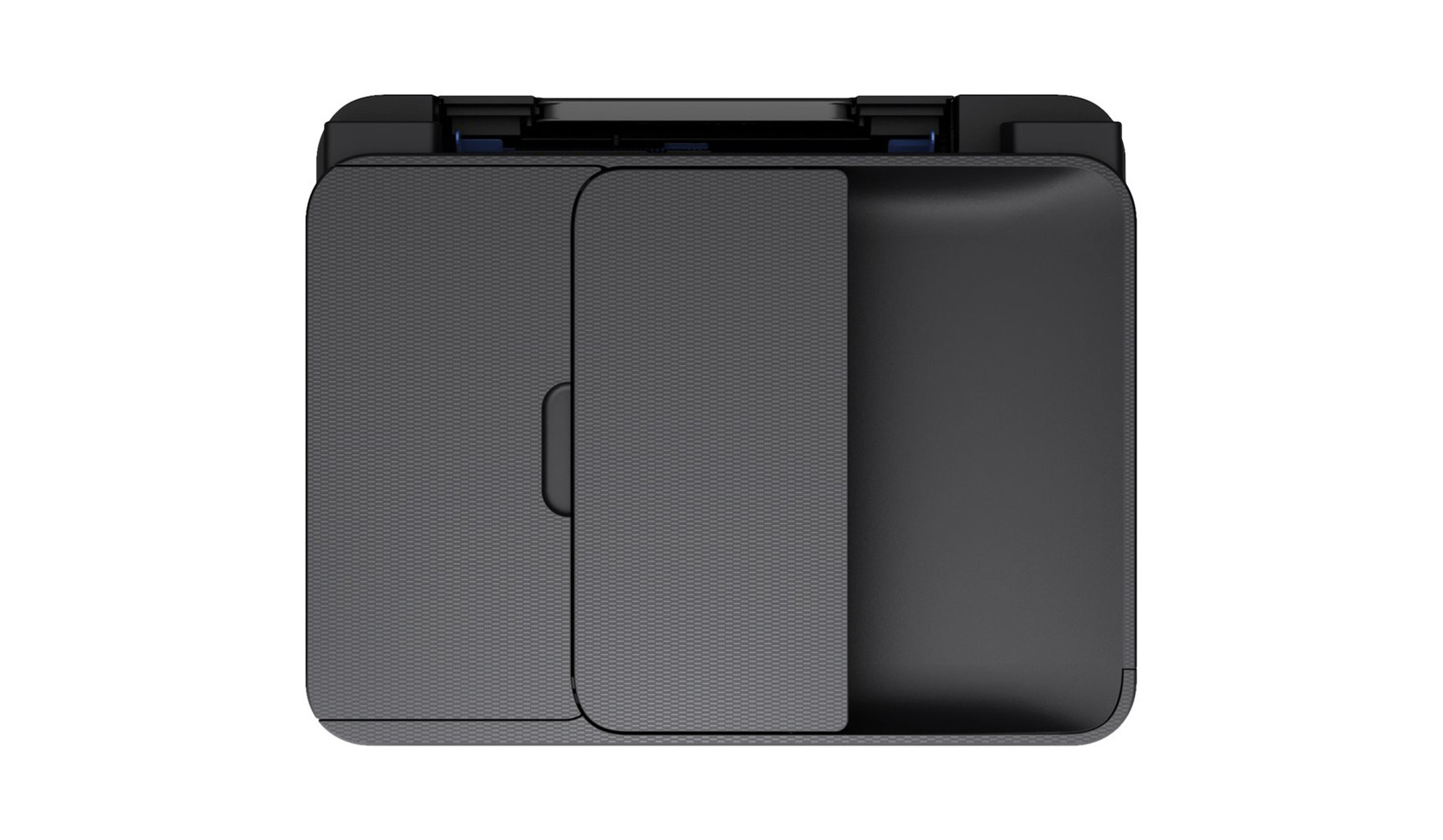 epson-workforce-wf-2930dwf-tintenstrahldrucker