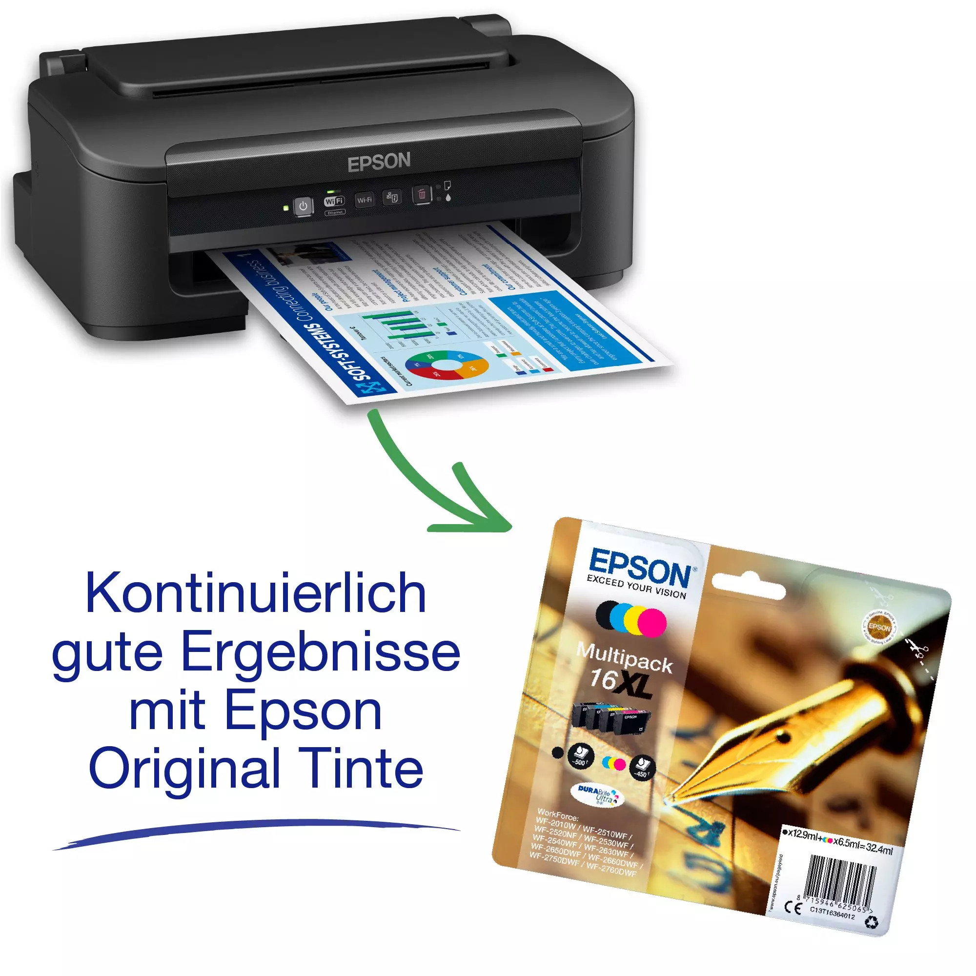 Epson-WorkForce-WF-2110W