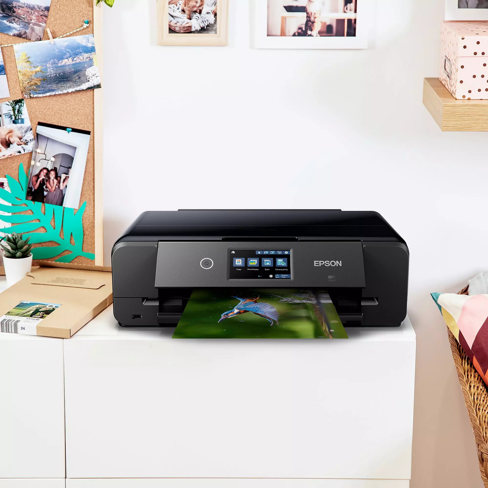 epson-expression-photo-xp-980-din-a3-drucker