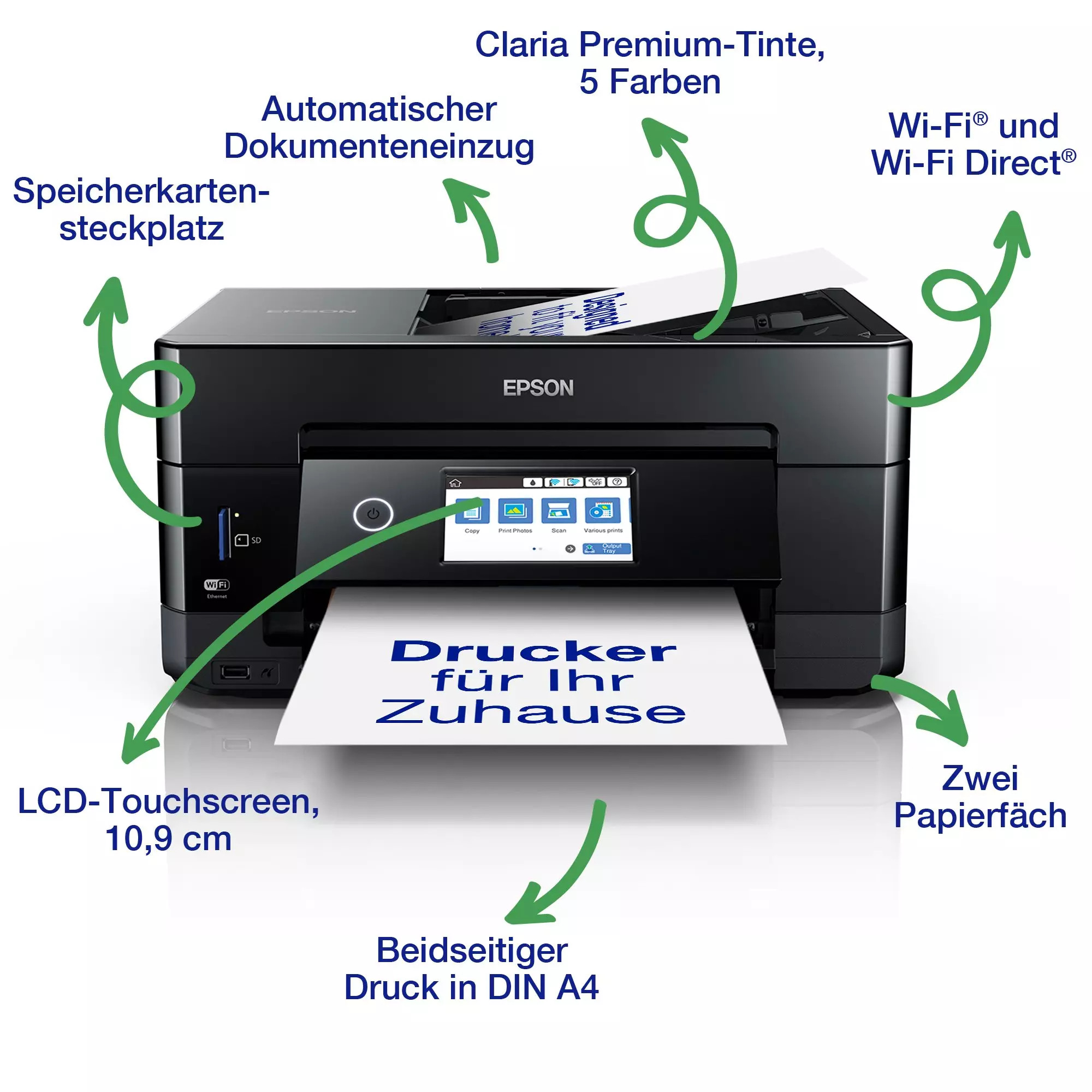 epson-expression-premium-xp-7100-kabelloser-multifunktionstintenstrahldrucker