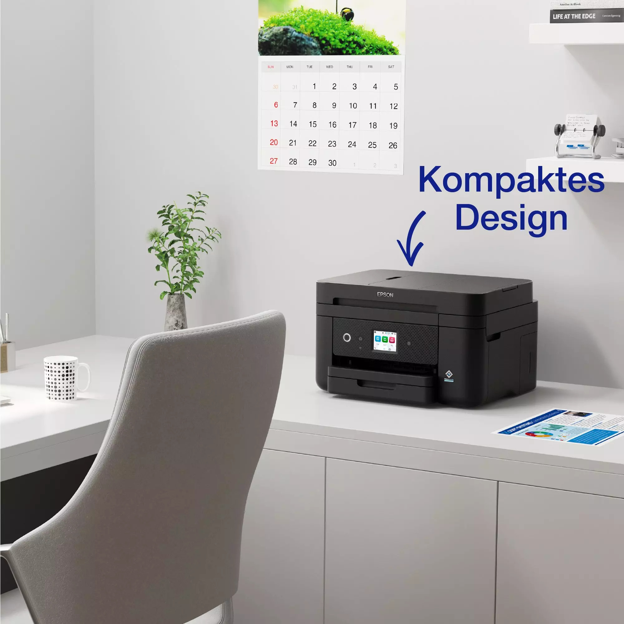 Epson-WorkForce-WF-2960DWF-A4-kabelloser-Multifunktionstintenstrahldrucker