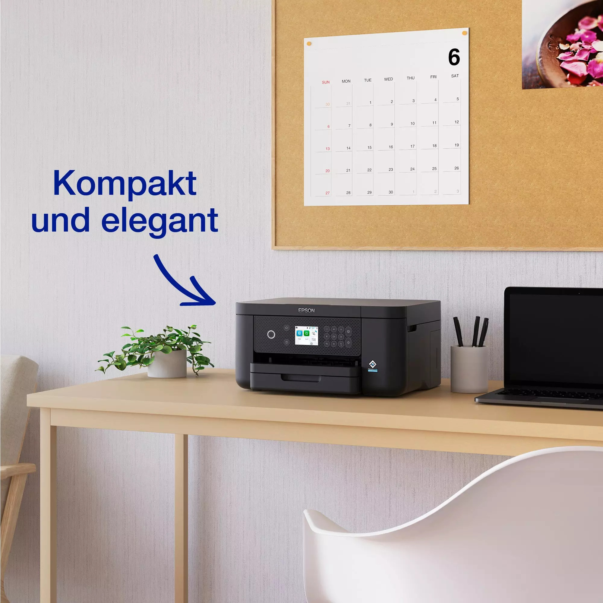 epson-expression-xp-5200-a4-kabelloser-multifunktionstintenstrahldrucker