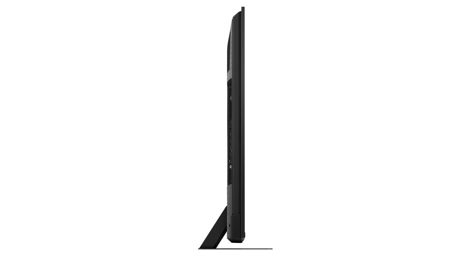 Hisense-55UR8DS-55-RGB-MiniLED-Smart-TV-4K-180-Hz-fur-einen-flussigen-Entertainmentgenuss-im-Wohnzimmer