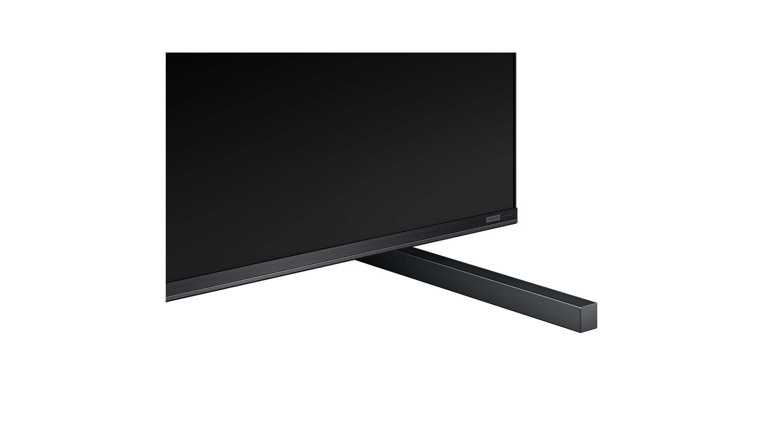 Hisense-85UR8DS-85-4K-RGB-MiniLED-Smart-TV-fur-ein-flussiges-Entertainmenterlebnis