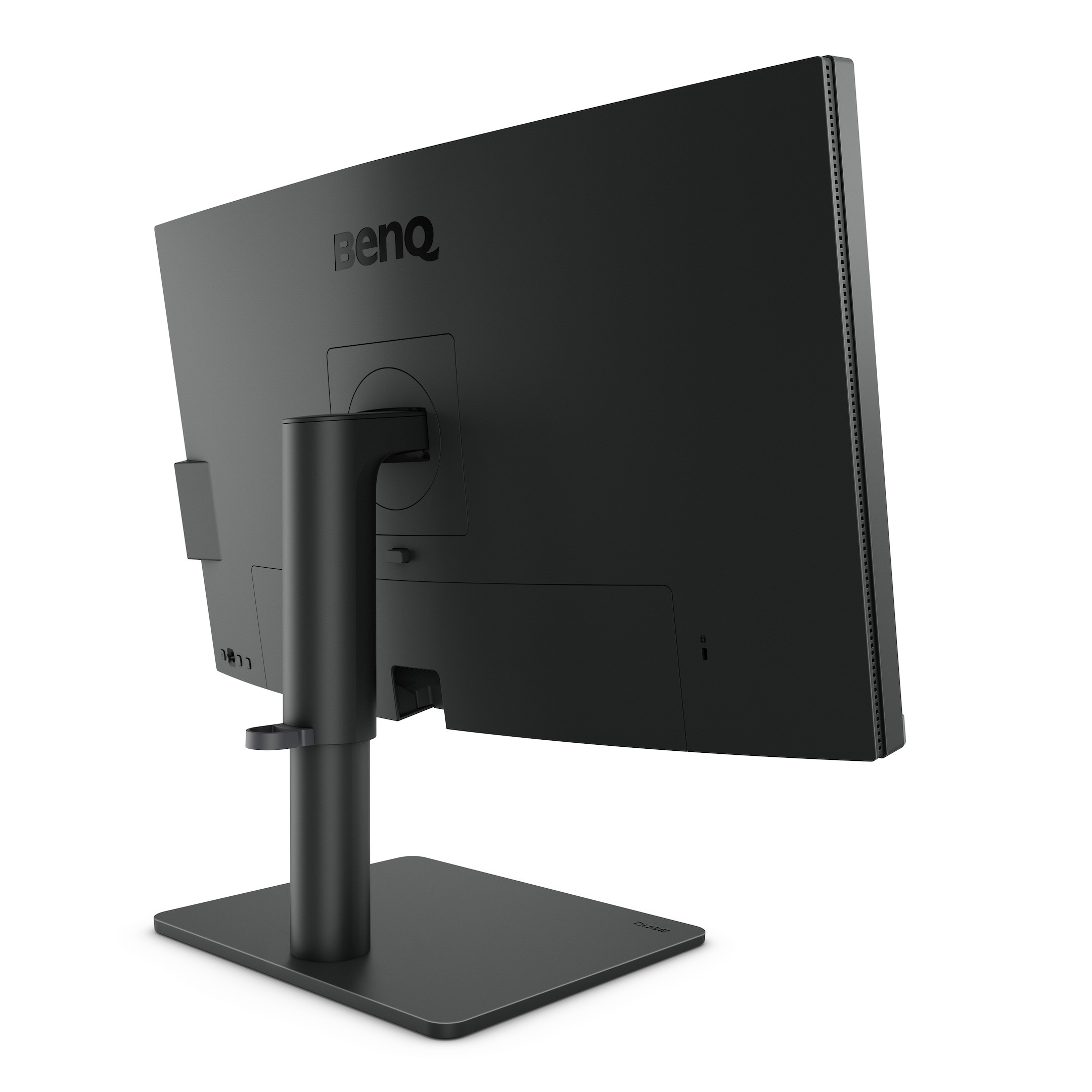 BenQ-PD2706U-27-4K-UHD-Designer-Monitor-mit-P3-und-USB-C-Demoware