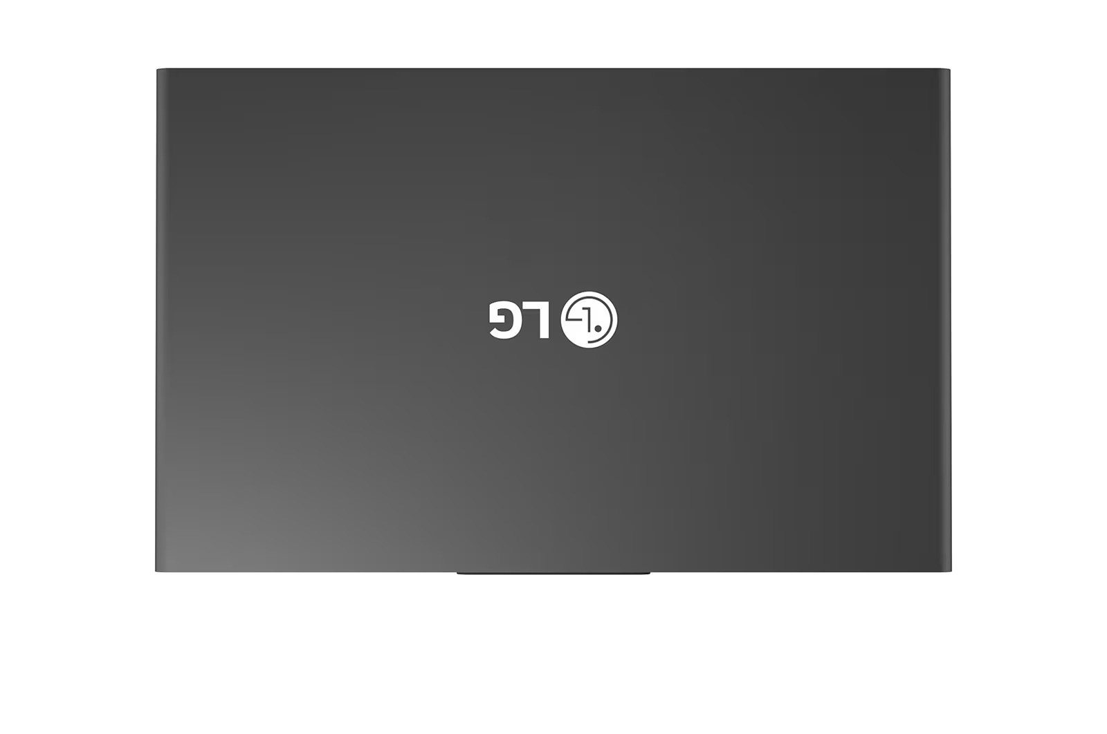 LG-ProBeam-BU70QGT-4K-UHD-Laser-Projektor-mit-7000-ANSI-Lumen-webOS-6-0-und-motorisiertem-Lens-Shift-Demoware-Platin
