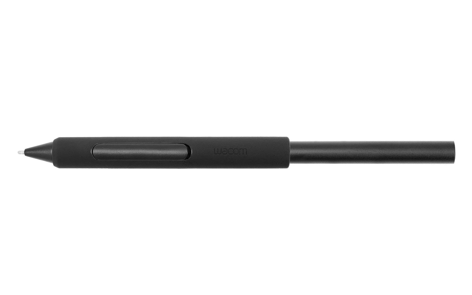Wacom-Pro-Pen-3-voor-Cintiq-Pro-17-22-27