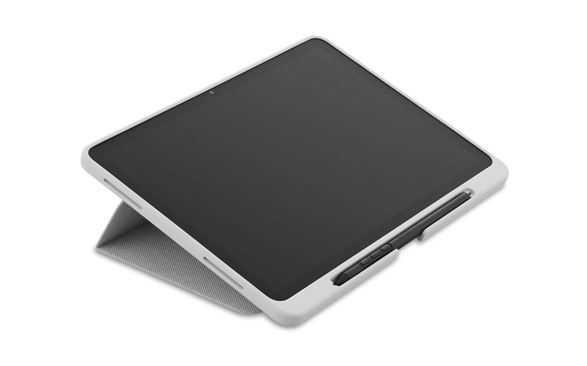 Wacom-MovinkPad-11-hoesje-met-standaard-en-penhouder