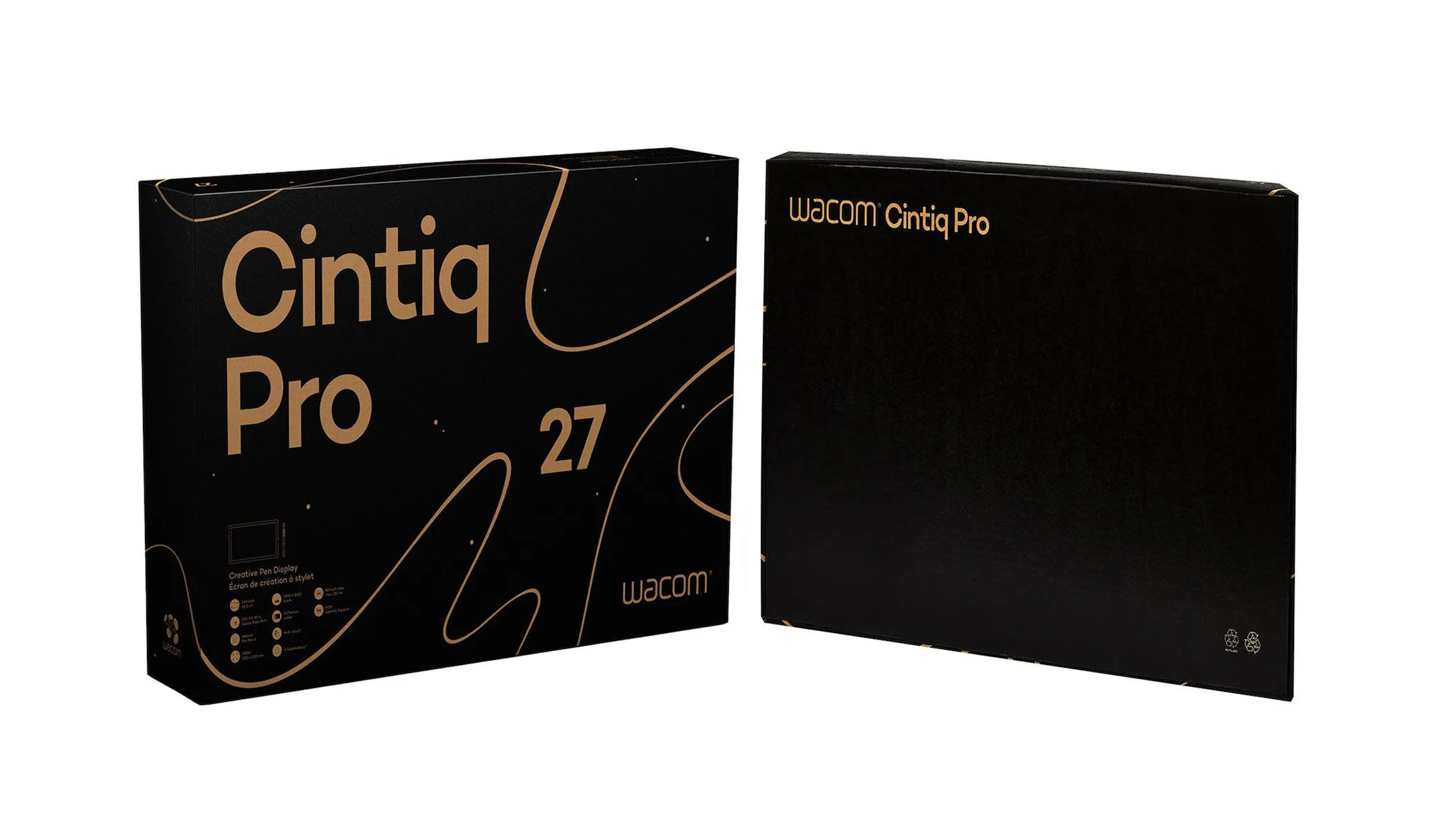 Wacom-Cintiq-Pro-27-grafisch-tablet-met-Pen-Pro-3