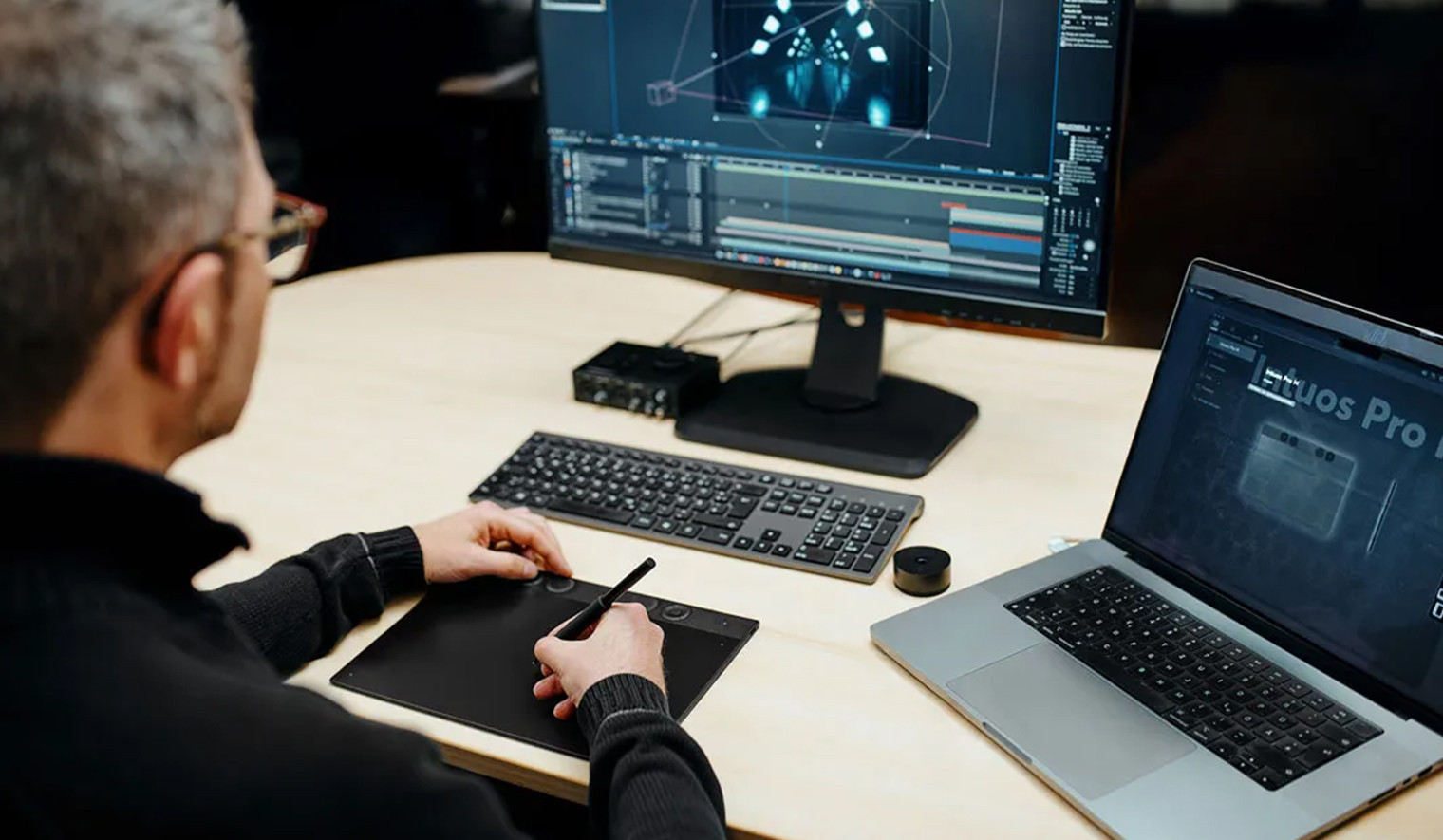 Wacom-Intuos-Pro-Medium-pen-tablet-met-Pro-Pen-3