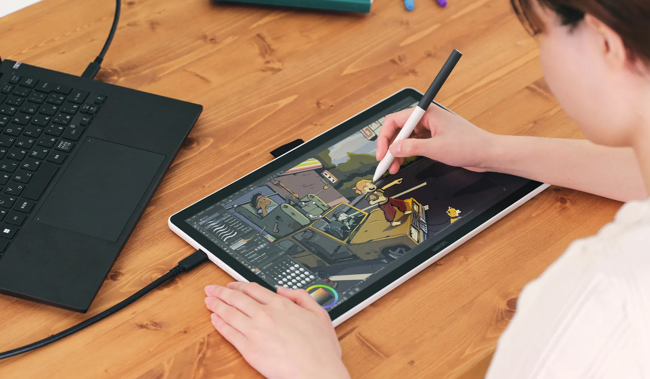 Wacom-One-14-Full-HD-pen-display