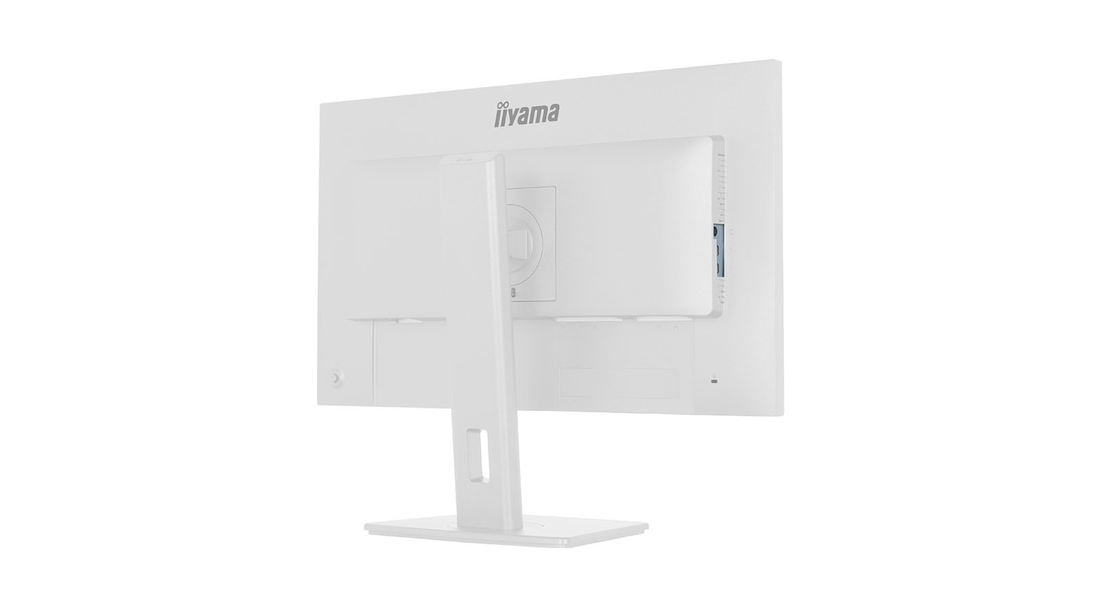iiyama-ProLite-XB2797QSNP-W1-27-inch-HD-monitor-met-USB-C-dockingstation-KVM-switch-en-LAN