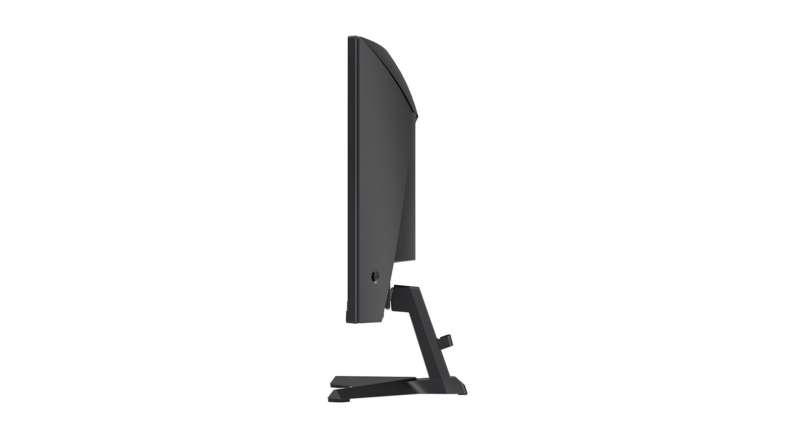 iiyama-G-Master-GC2781HSU-B1-BLACK-HAWK-27-inch-gebogen-gamingmonitor