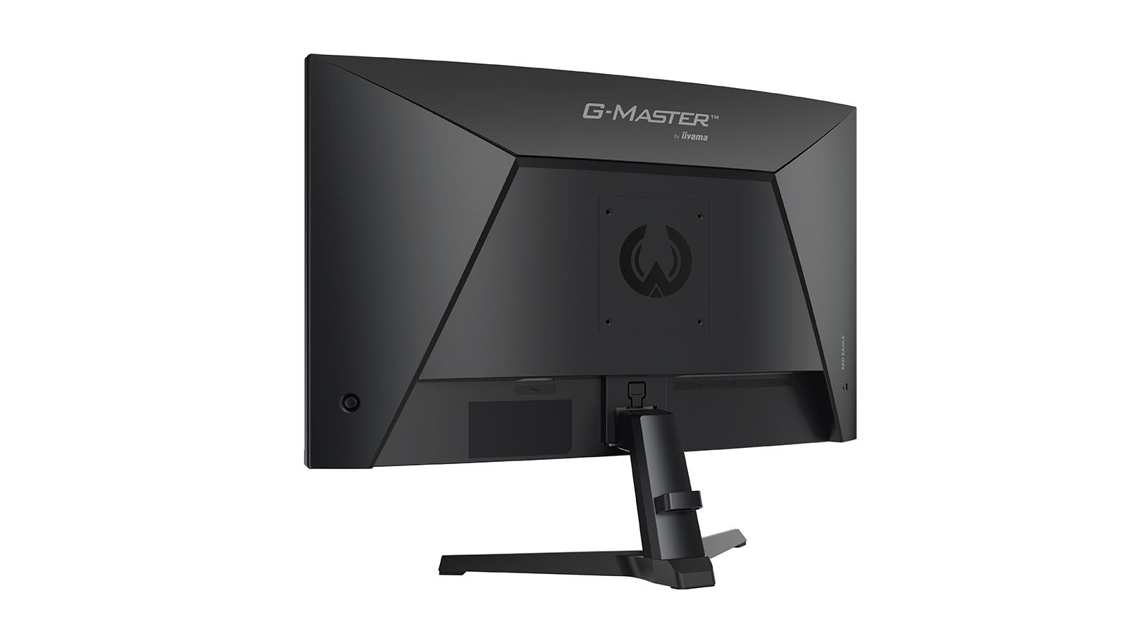 iiyama-Red-Eagle-G-MASTER-GCB2784HSU-B1-27-inch-gebogen-gamingmonitor
