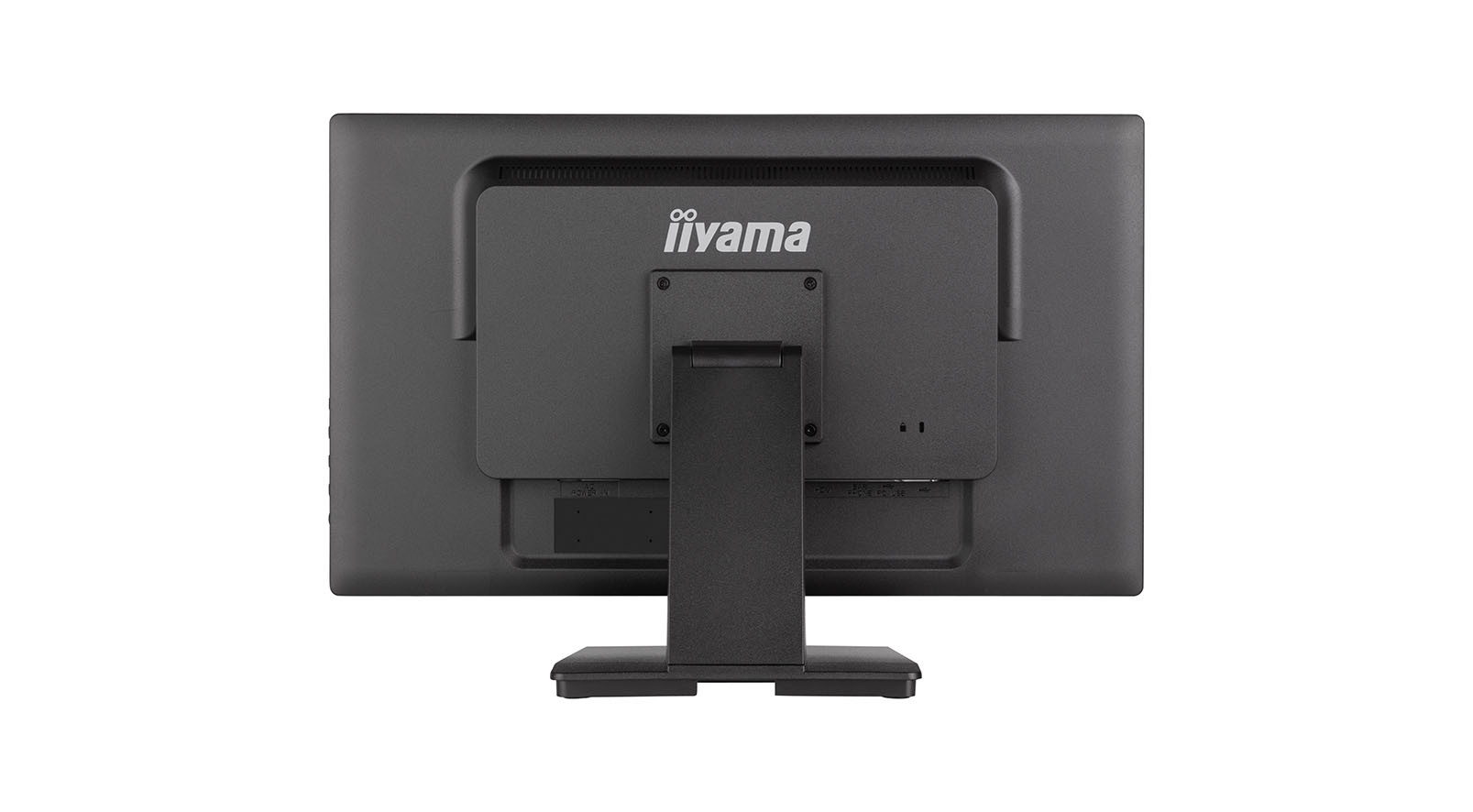 iiyama-ProLite-T2452MSC-B2AG-24-DeepContrast-PCAP-touchscreenmonitor-met-10-punts-touchscreen