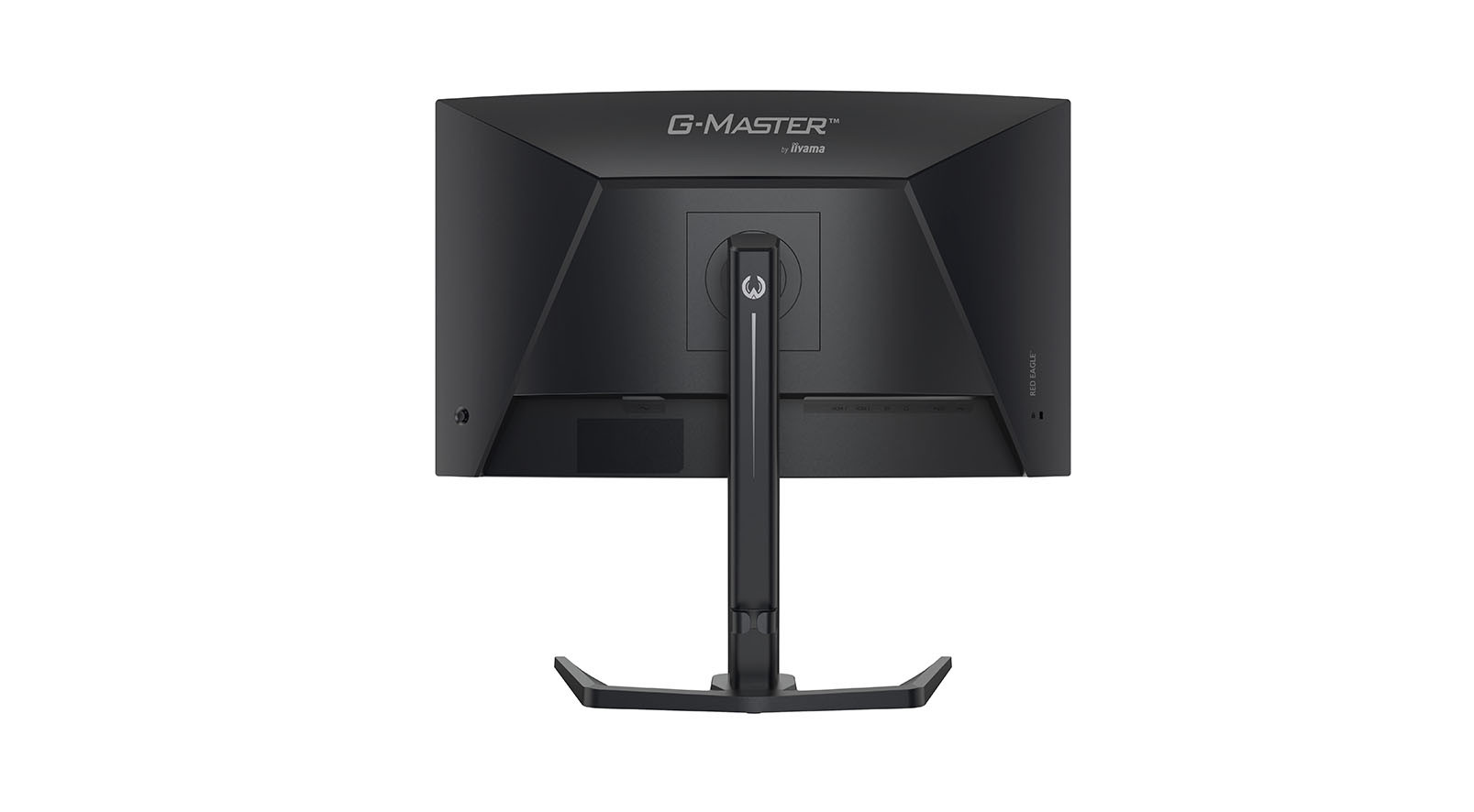 iiyama-Red-Eagle-G-MASTER-GCB2784HSU-B1-27-inch-gebogen-gamingmonitor-met-in-hoogte-verstelbare-voet