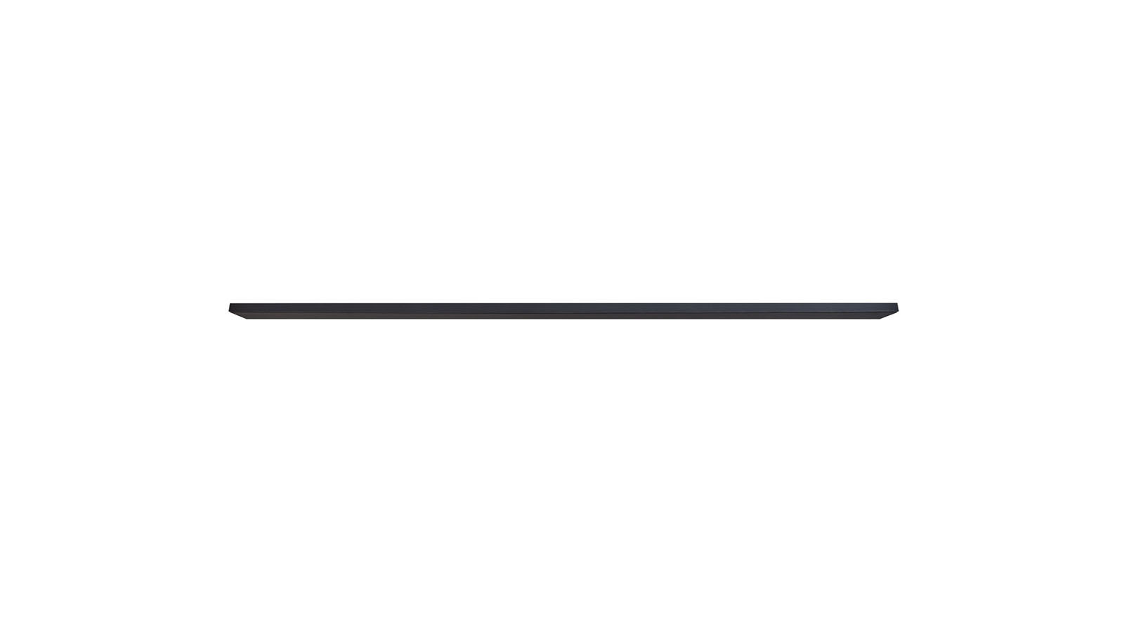 LG-86UH7Q-86-inch-4K-UHD-display-met-het-geavanceerde-webOS-platform