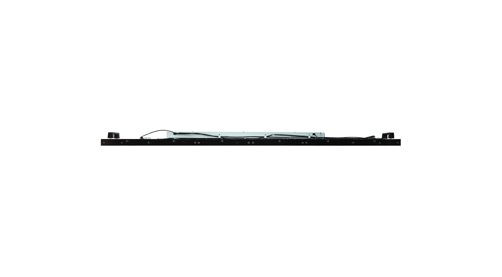 LG-75XF3PS-B-75-inch-beeldscherm-met-open-frame