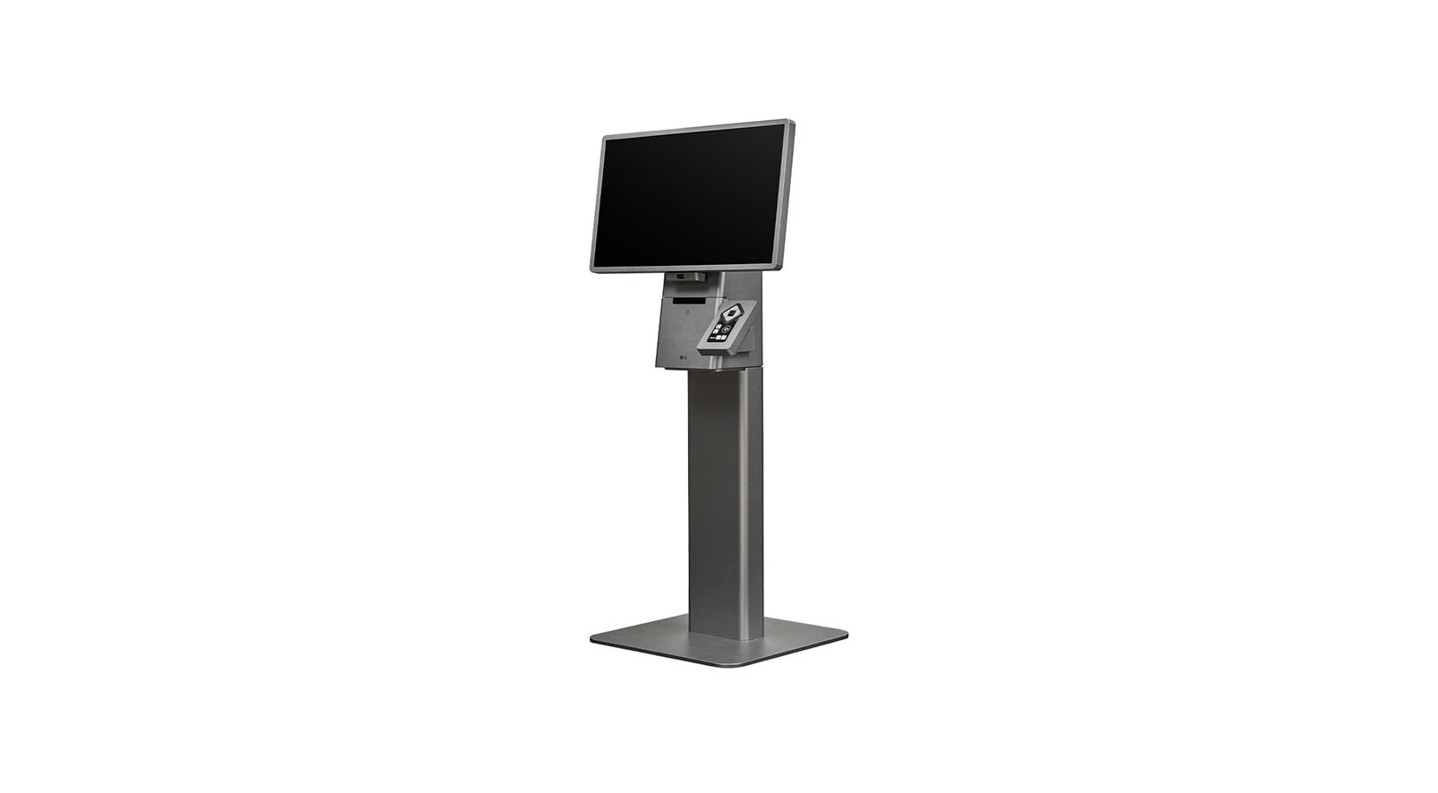 LG-27KC3P-M-Kiosk