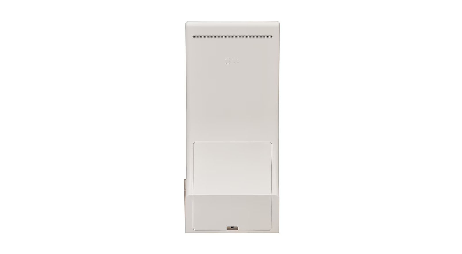 LG-27KC3K-C-Zelfbestelkiosk