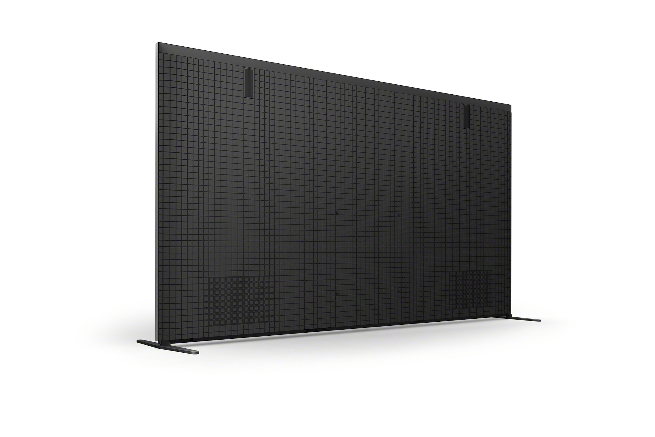 Sony-FWD-65XR90-65-BRAVIA-9-QLED-XR-Mini-LED