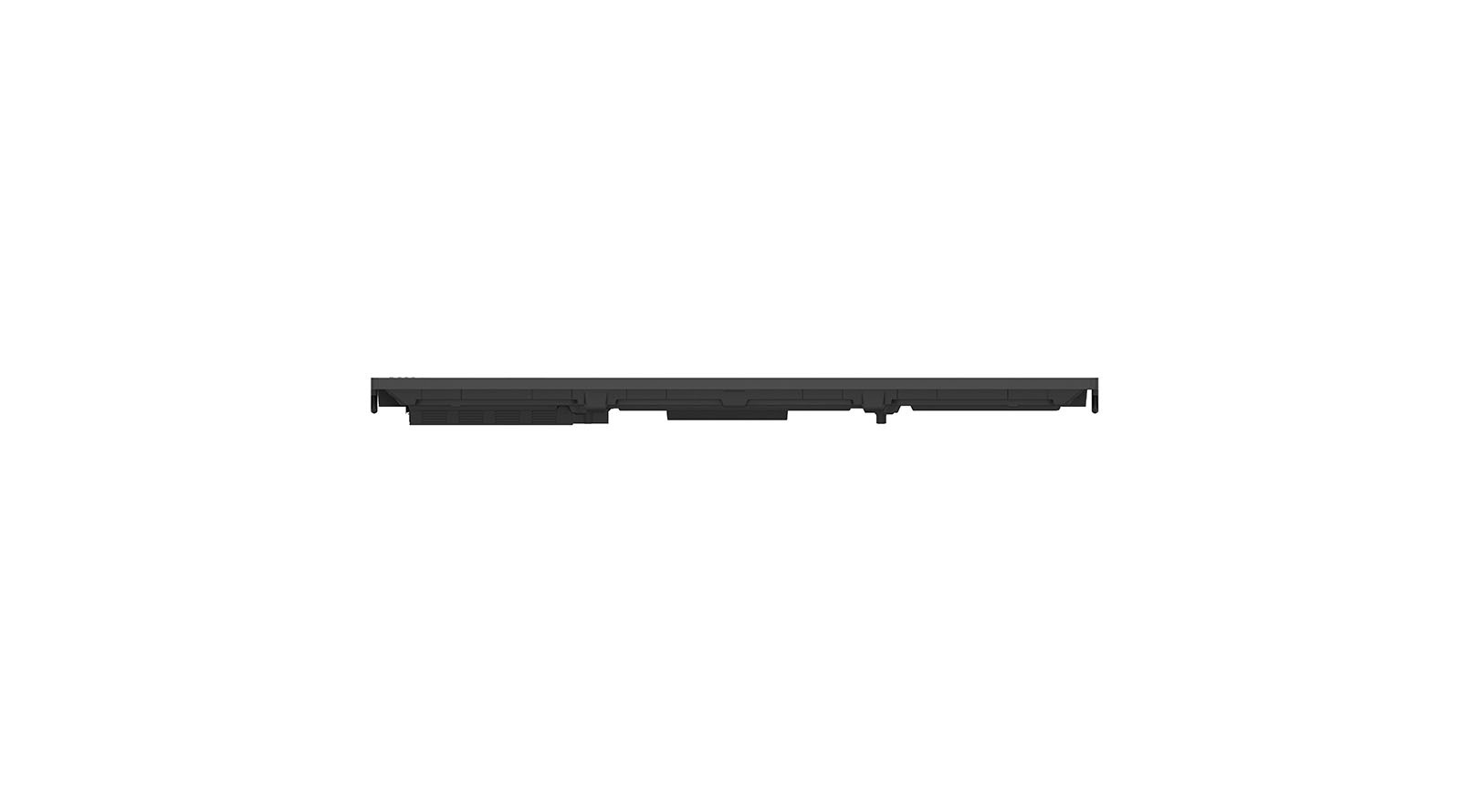 BenQ-RM6505-4K-interactief-scherm-van-65-inch-voor-het-moderne-onderwijs-met-Google-EDLA-certificering
