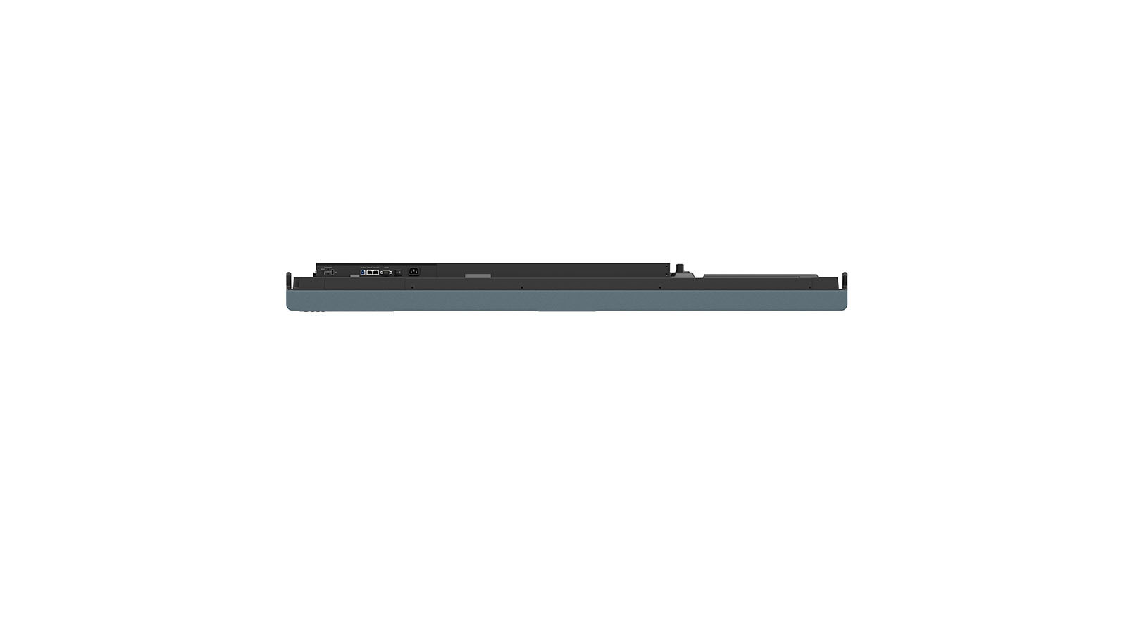 BenQ-RP7505-Board-Pro-75-interactief-scherm-voor-scholen-en-universiteiten-met-antibacteriele-bescherming