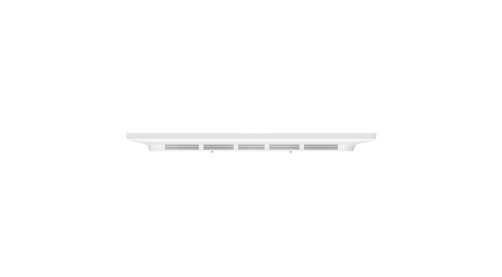 BenQ-CM7505-Interactief-scherm-van-55-inch-met-ingebouwde-camera-voor-efficiente-en-veilige-zakelijke-samenwerking