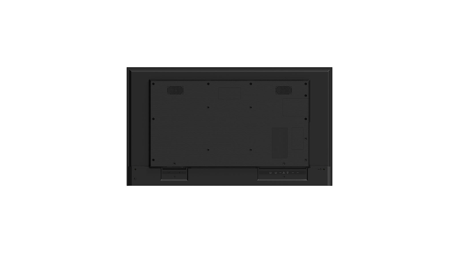 BenQ-SL5504-55-inch-display-voor-bewegwijzering-met-Pantone-certificering