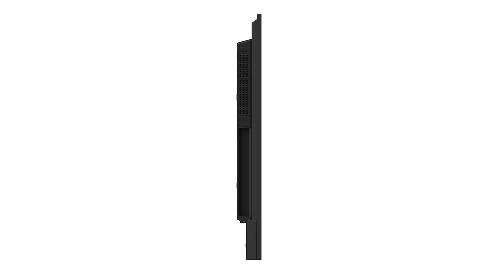 BenQ-SL8604-86-inch-Pantone-gecertificeerd-display-voor-bewegwijzering