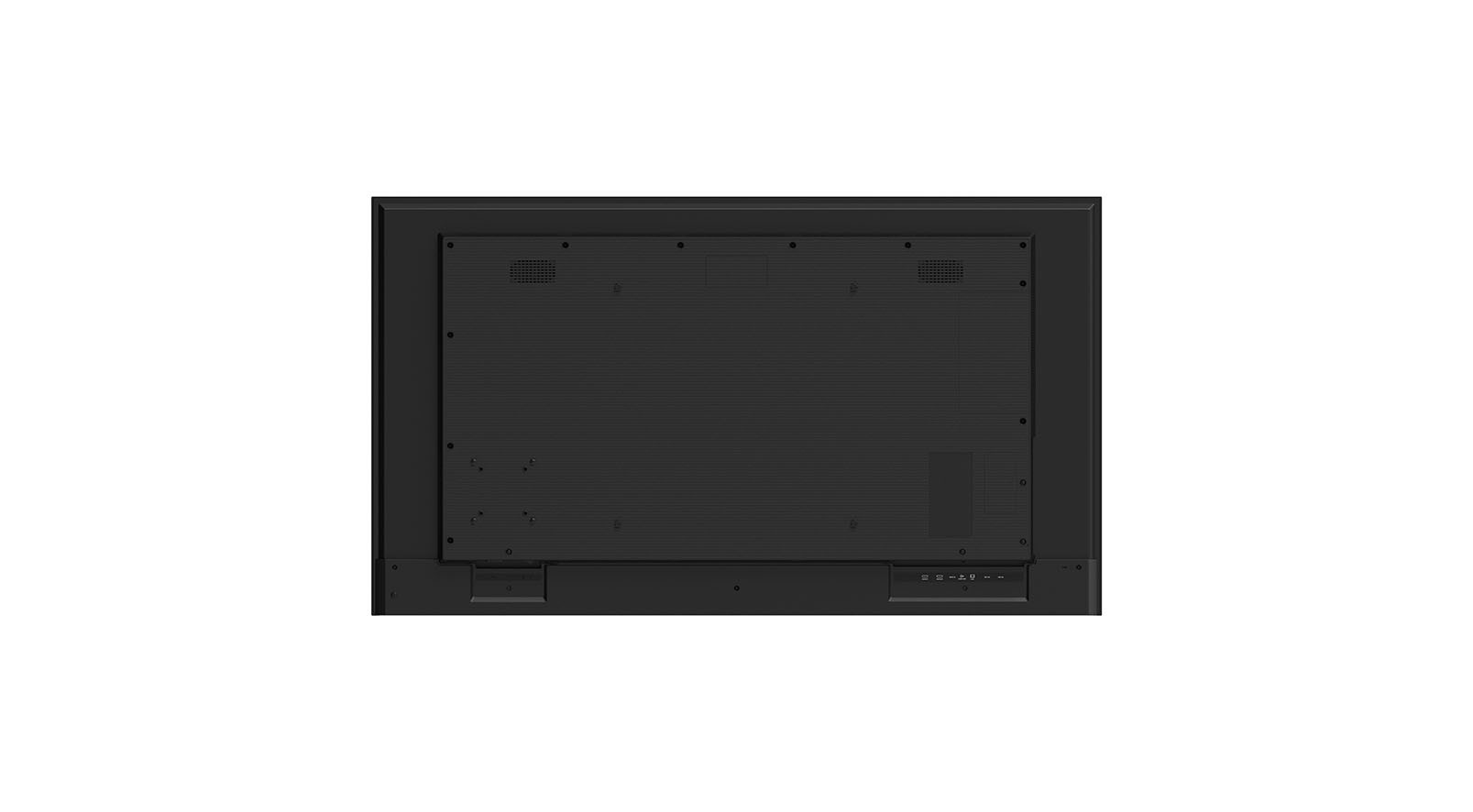 BenQ-SH5504-55-Pantone-gecertificeerd-Pro-Signage-scherm-voor-professionele-presentaties