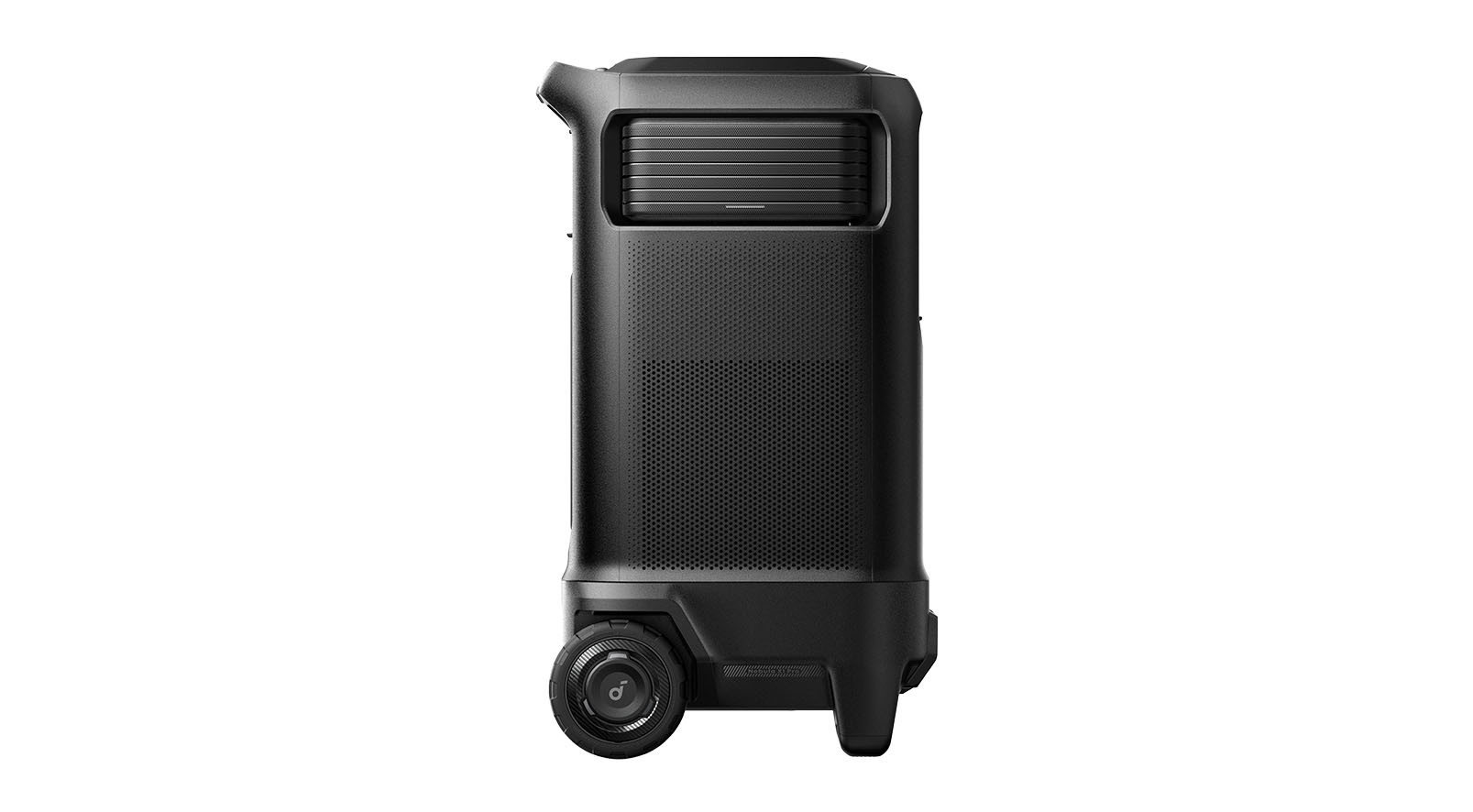 Nebula-X1-Pro-Mobiel-4K-thuisbioscoopsysteem-met-Dolby-Atmos