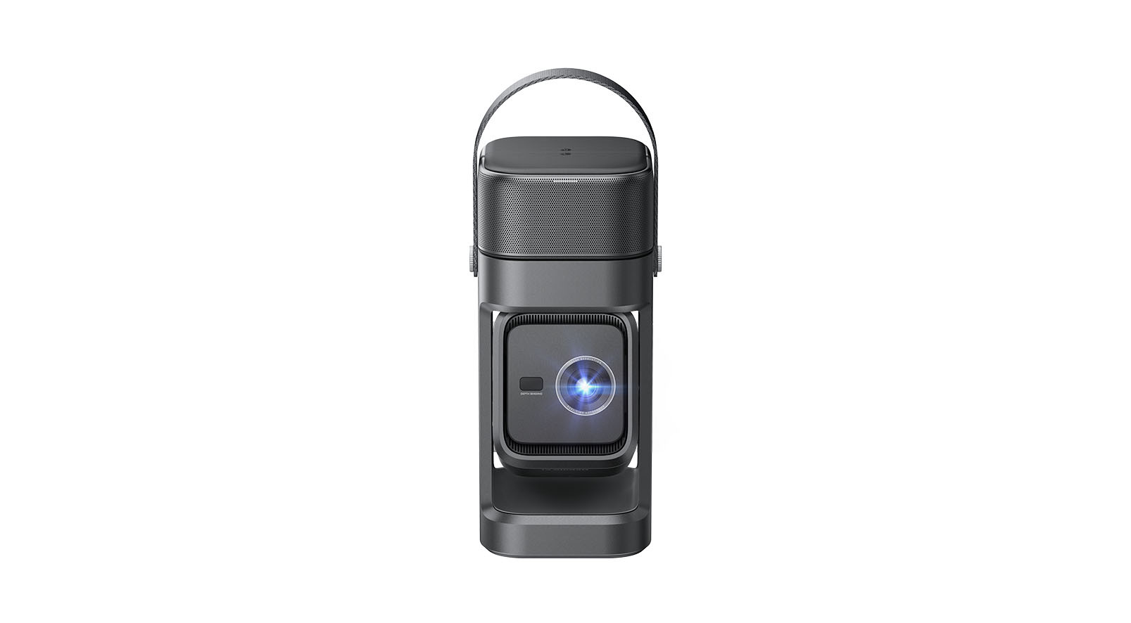 Nebula-P1-draagbare-beamer-met-afneembare-luidspreker-en-ingebouwd-AV-systeem