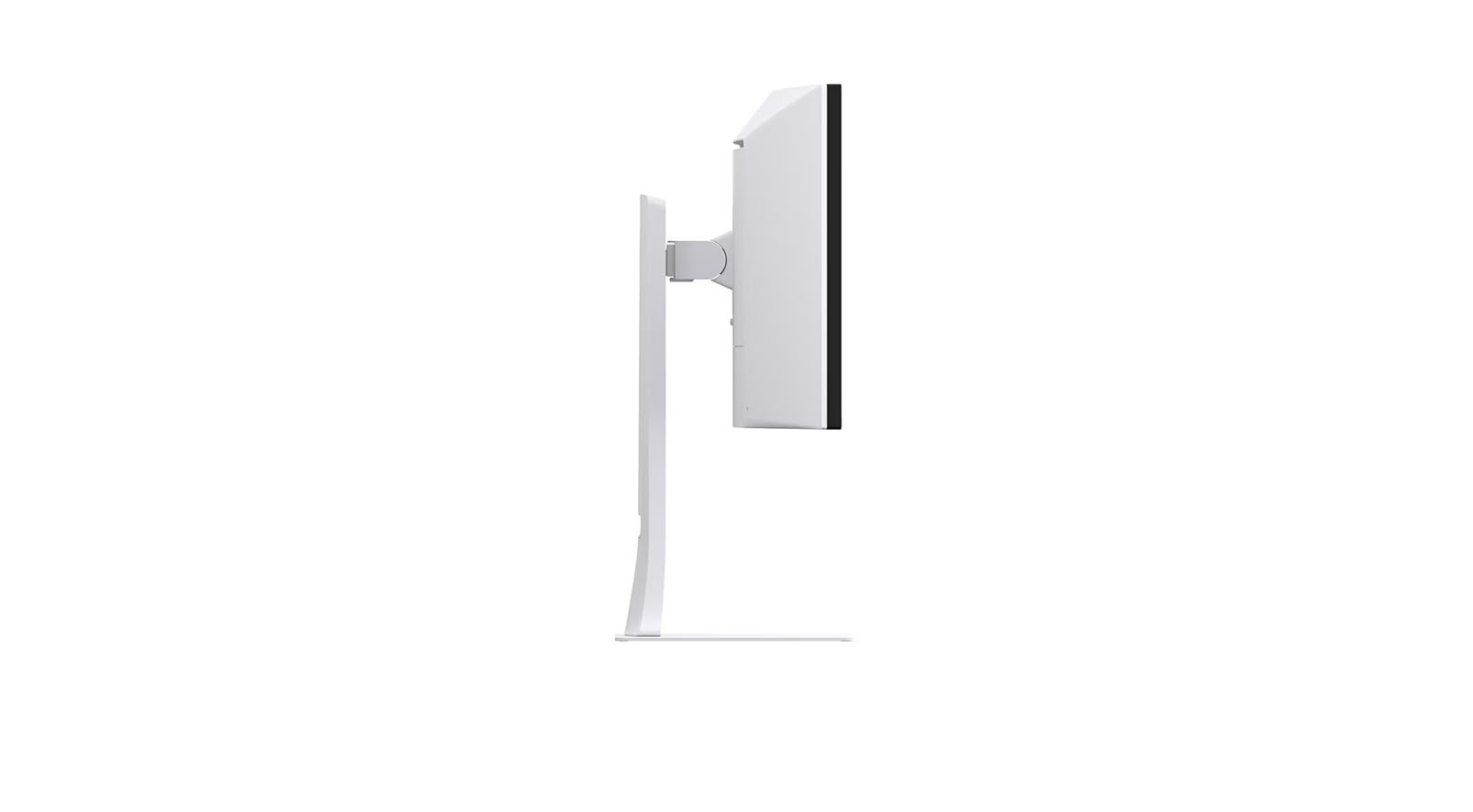 LG-49U950A-W-49-inch-gebogen-Dual-QHD-monitor-met-144-Hz-en-alles-in-een-USB-C-poort