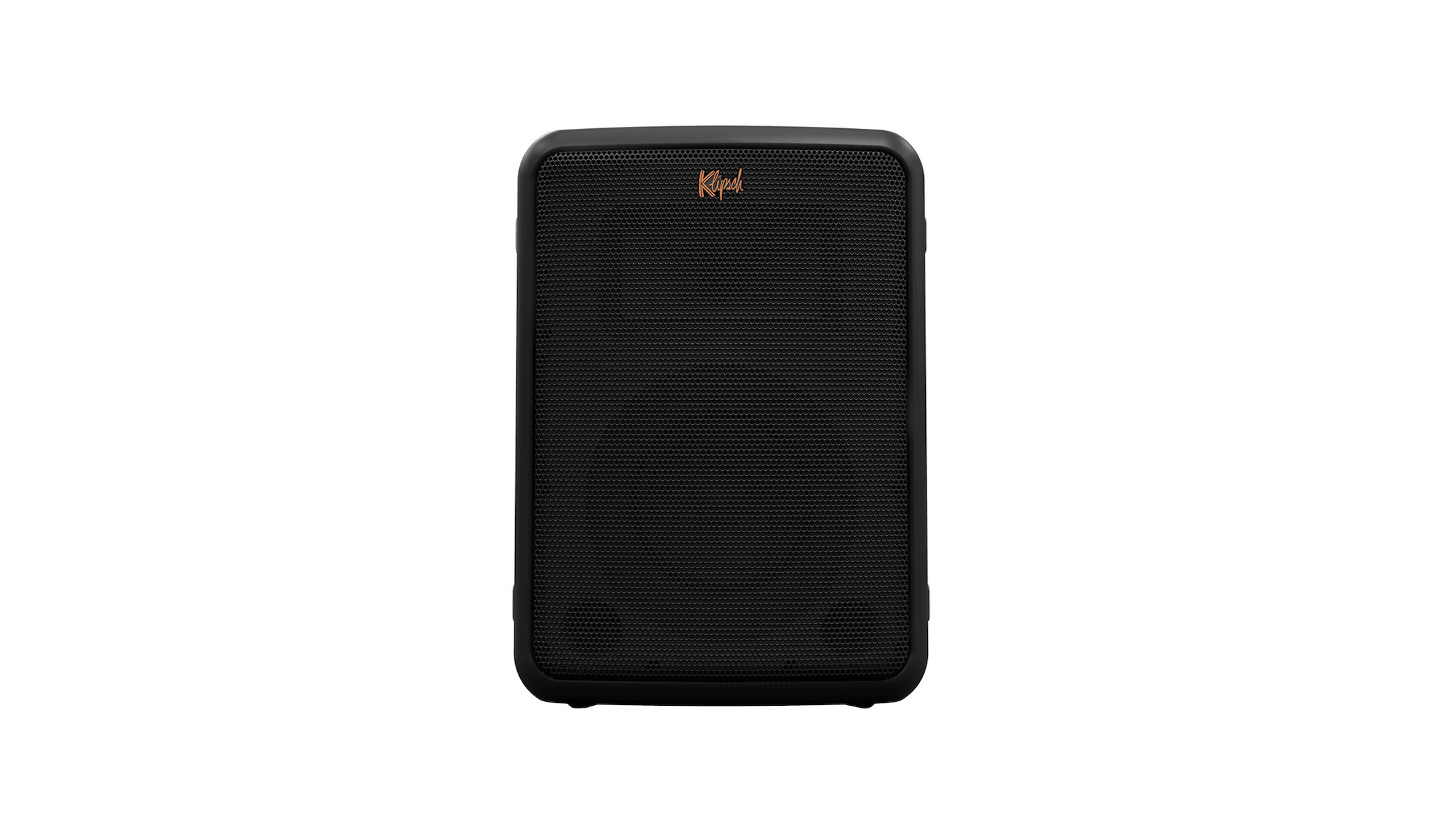 Klipsch-Vegas-Feestluidspreker-met-Bluetooth-ondersteuning-en-een-batterijduur-van-8-uur