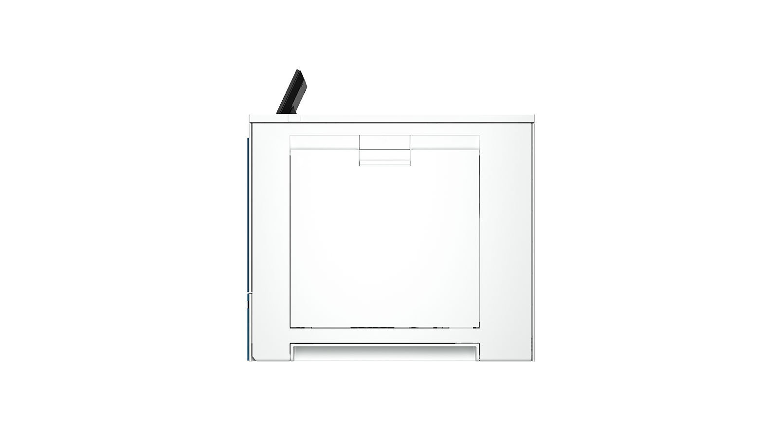 HP-Color-LaserJet-Enterprise-5700dn-Drucker