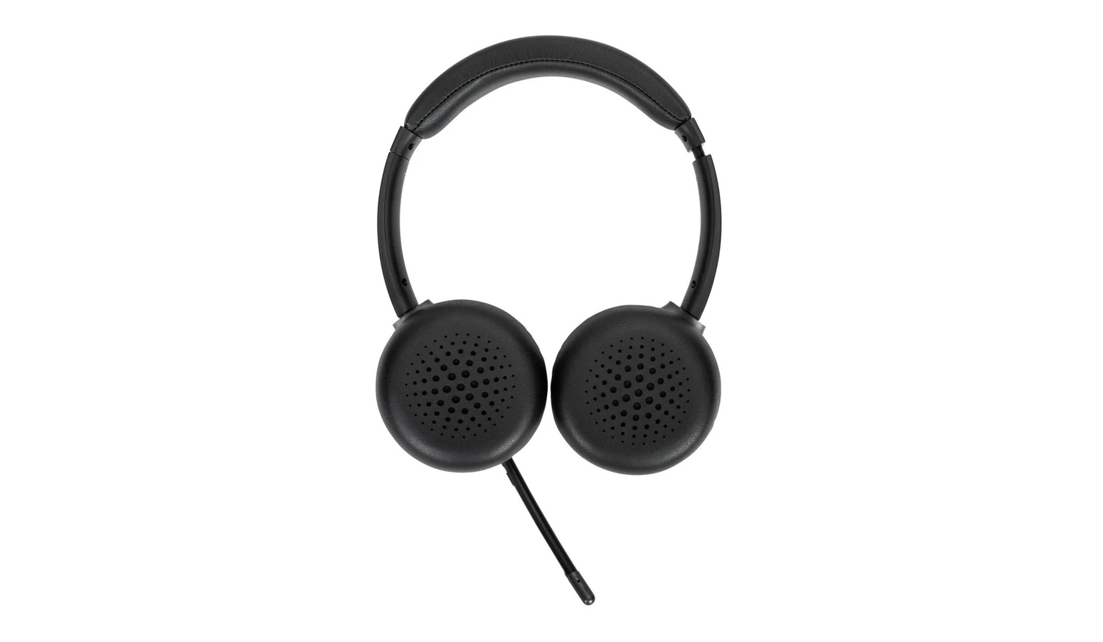 Targus-AEH104GL-Draadloze-Bluetooth-stereoheadset-met-handige-audiobediening-via-aanraakfuncties