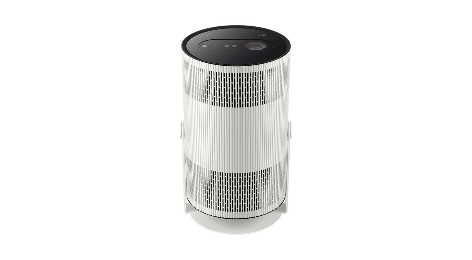 Samsung-The-Freestyle-LFF3H-2026-Flexibele-beamer-met-automatische-beeldaanpassing-via-AI