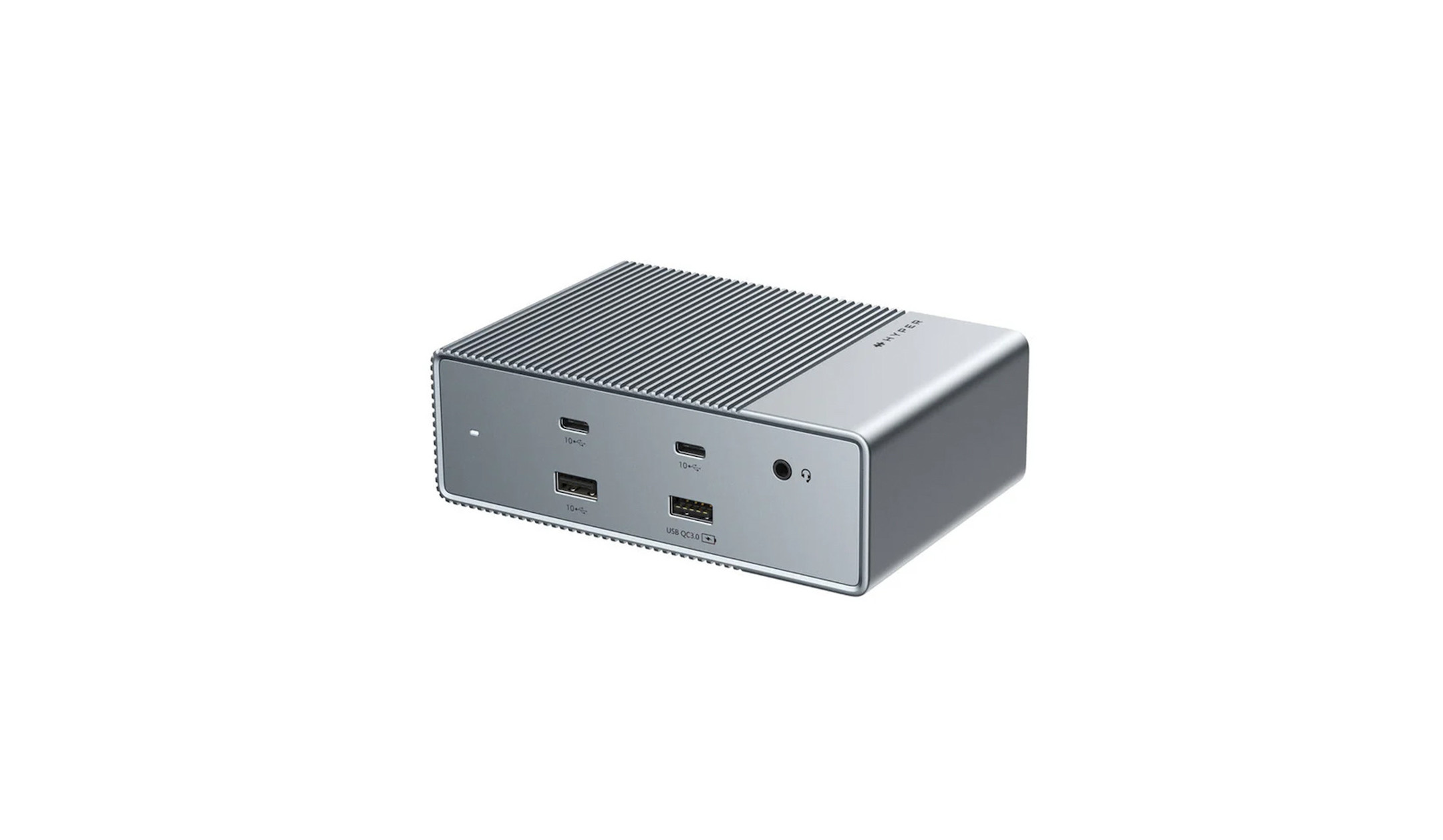Hyper-HyperDrive-GEN2-Dockingstation-met-15-USB-C-poorten