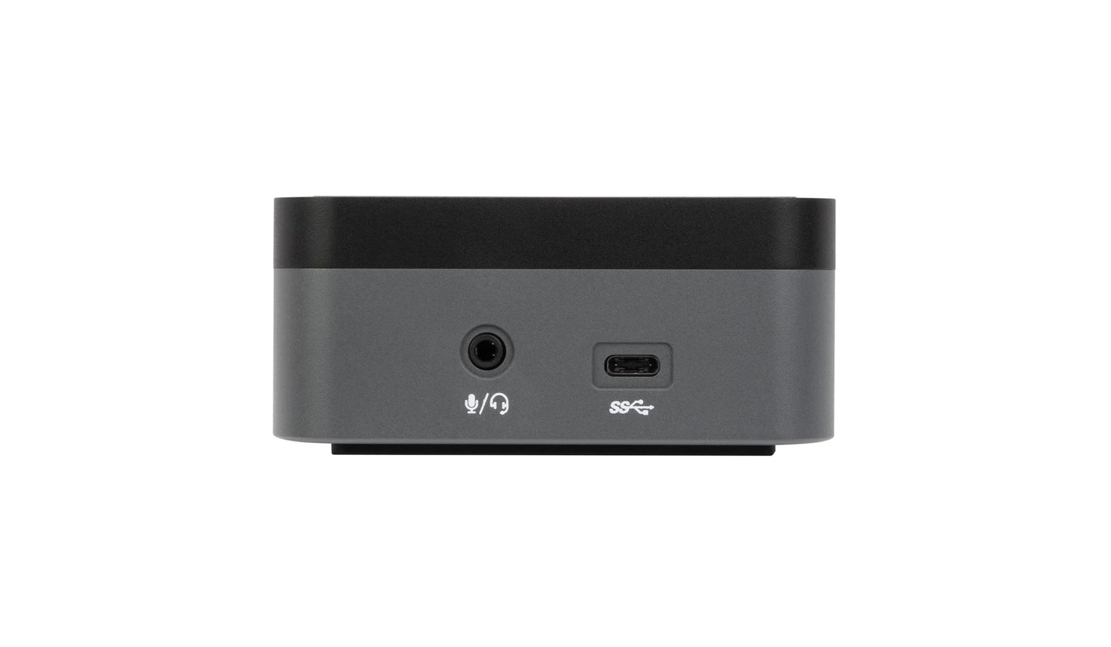 Targus-USB-CTM-Universal-Quad-4K-QV4K-Dockingstation-met-100-W-Power-Delivery-snel-opladen-via-USB