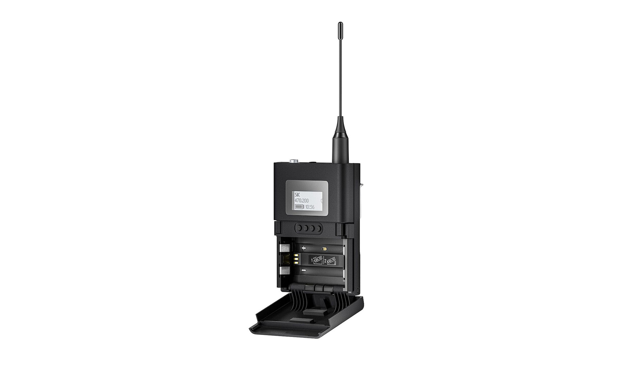 Sennheiser-EW-DX-MKE-2-SET-Digitales-drahtloses-Lavalier-Set-U1-5