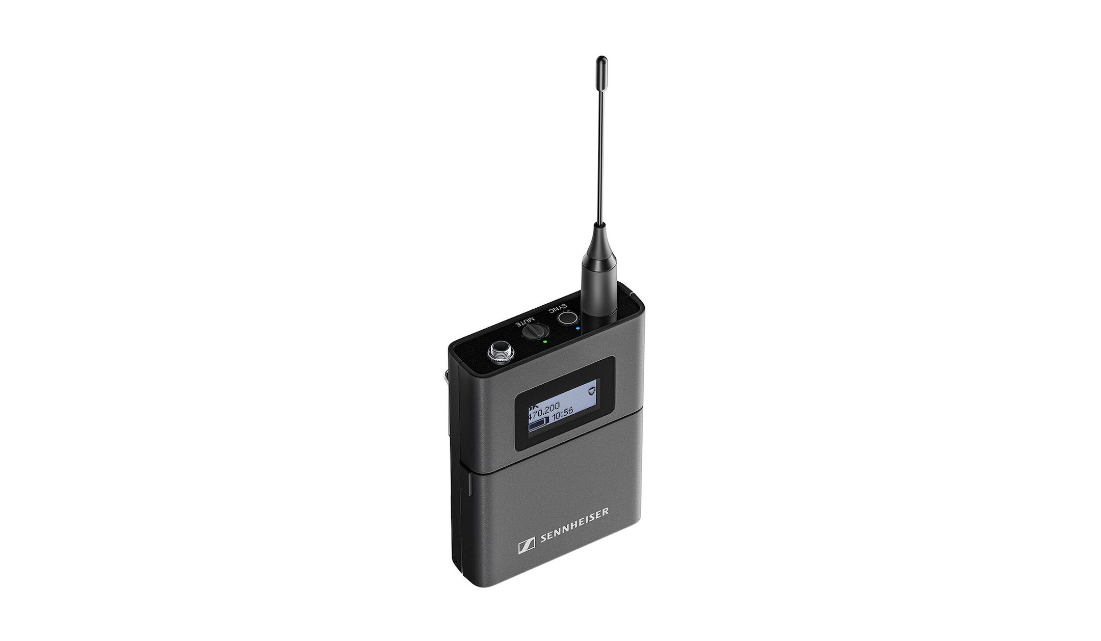 Sennheiser-EW-DX-MKE-2-835-S-SET-Digitales-drahtloses-Lavalier-Handheld-Set-Y1-3