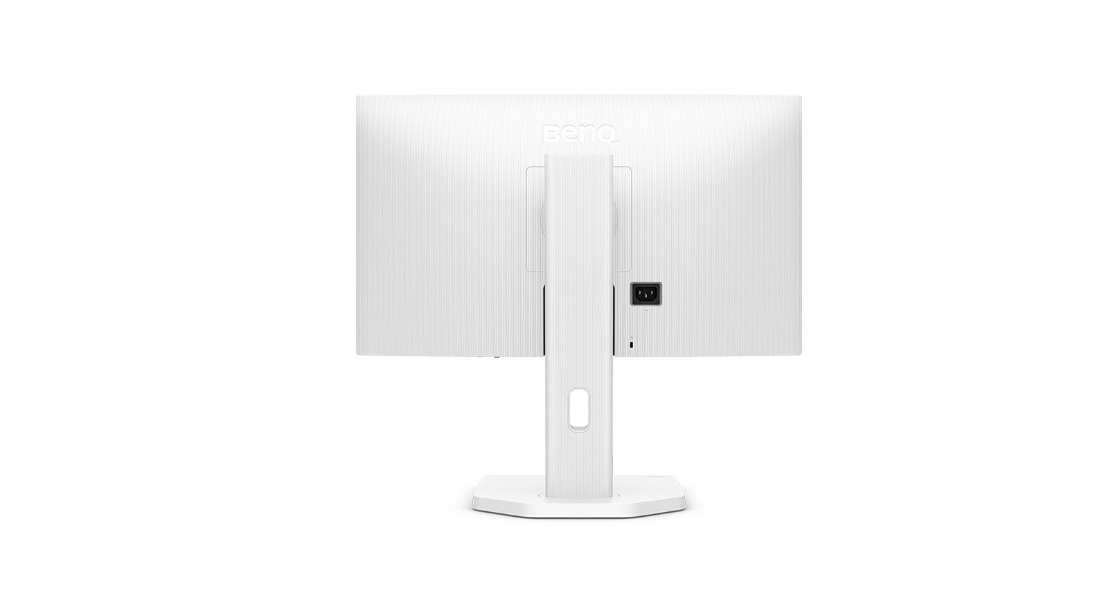 BenQ-GW2790TC-27-inch-144-Hz-FHD-monitor-met-oogbescherming-voor-thuiskantoorgebruik