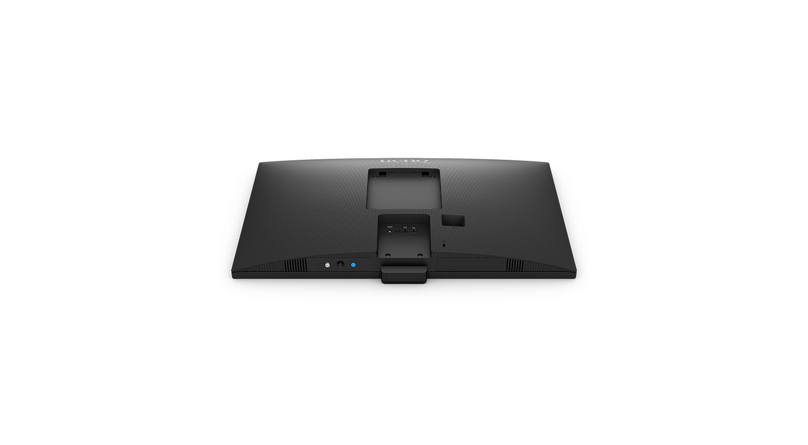 BenQ-BL2790C-27-inch-1080p-FHD-zakelijke-monitor
